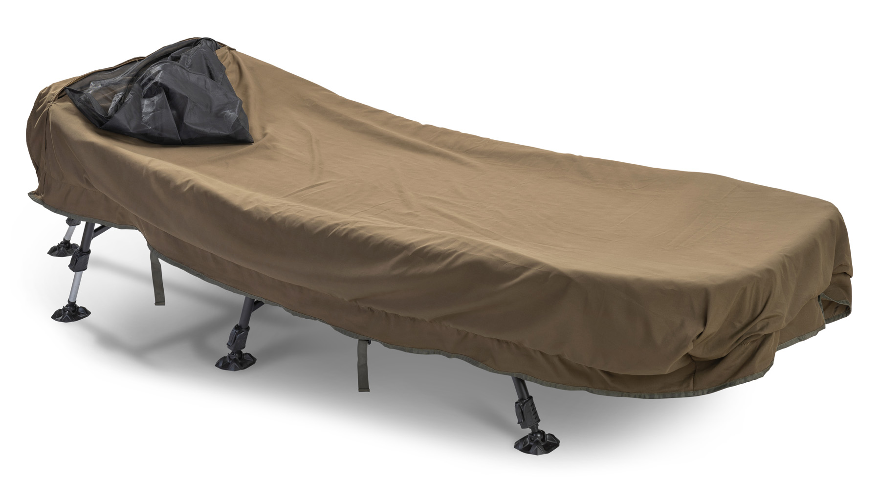 Immagine di Sleeping Cover SC-4