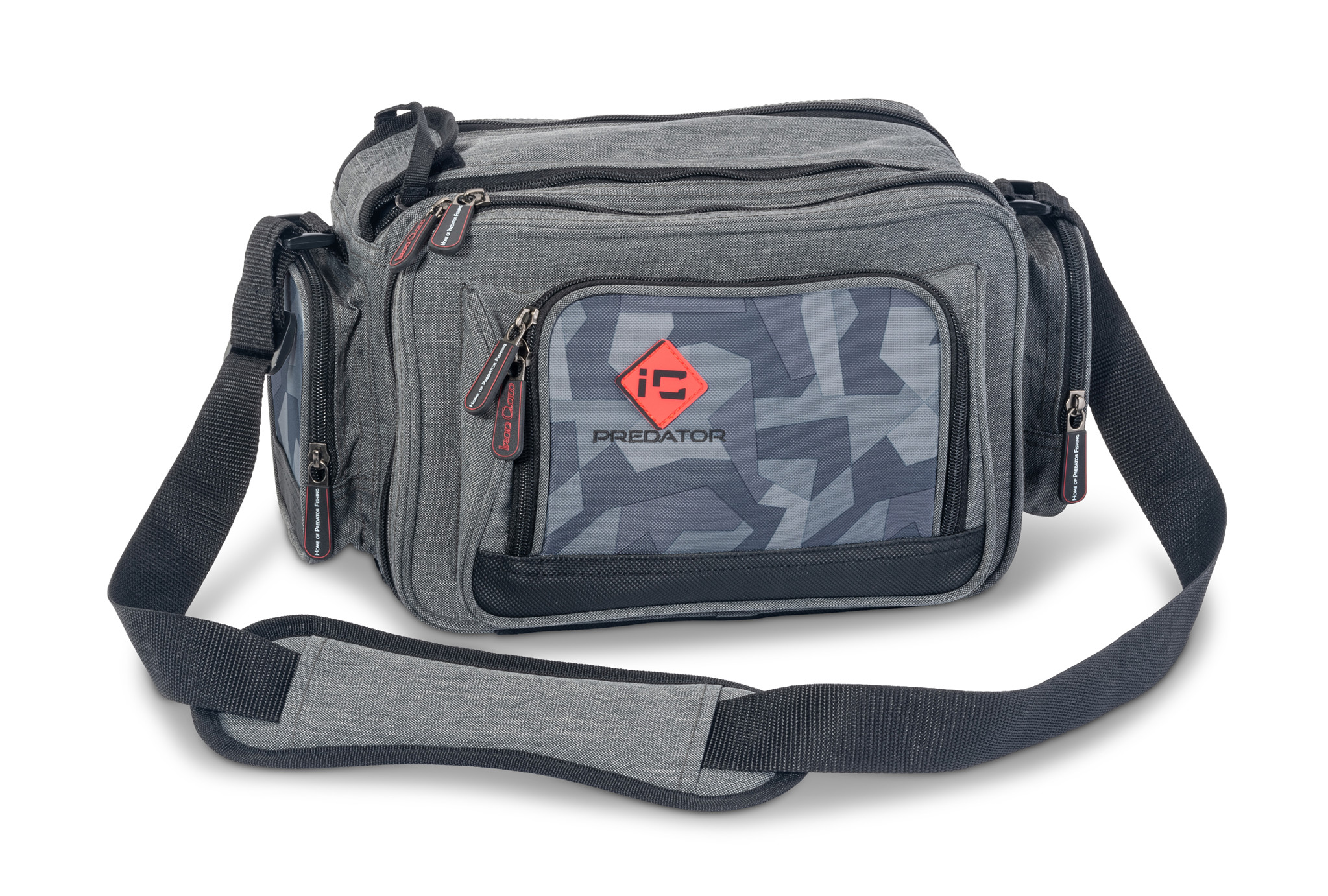 Picture of Jig Bag I