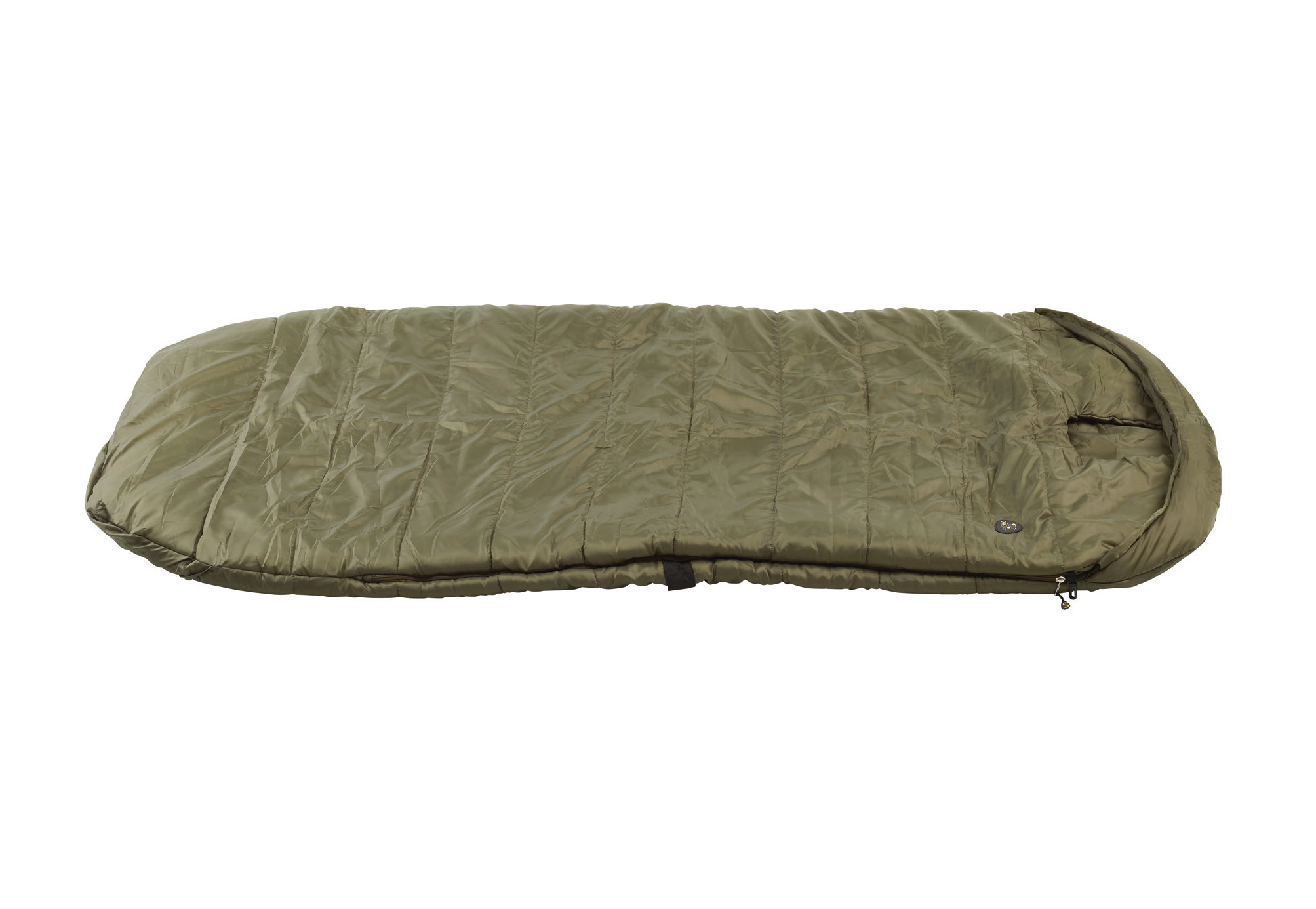 Immagine di CS SLEEPING BAG 2/3 SEASONS