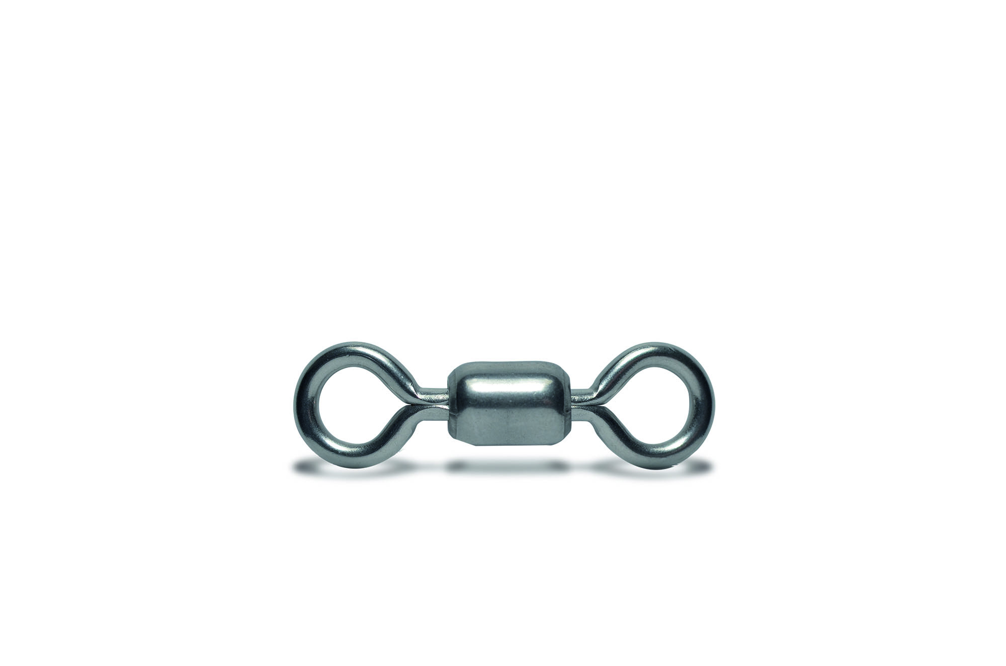 Picture of 3126SPO CRANE SWIVEL 1/0 X80