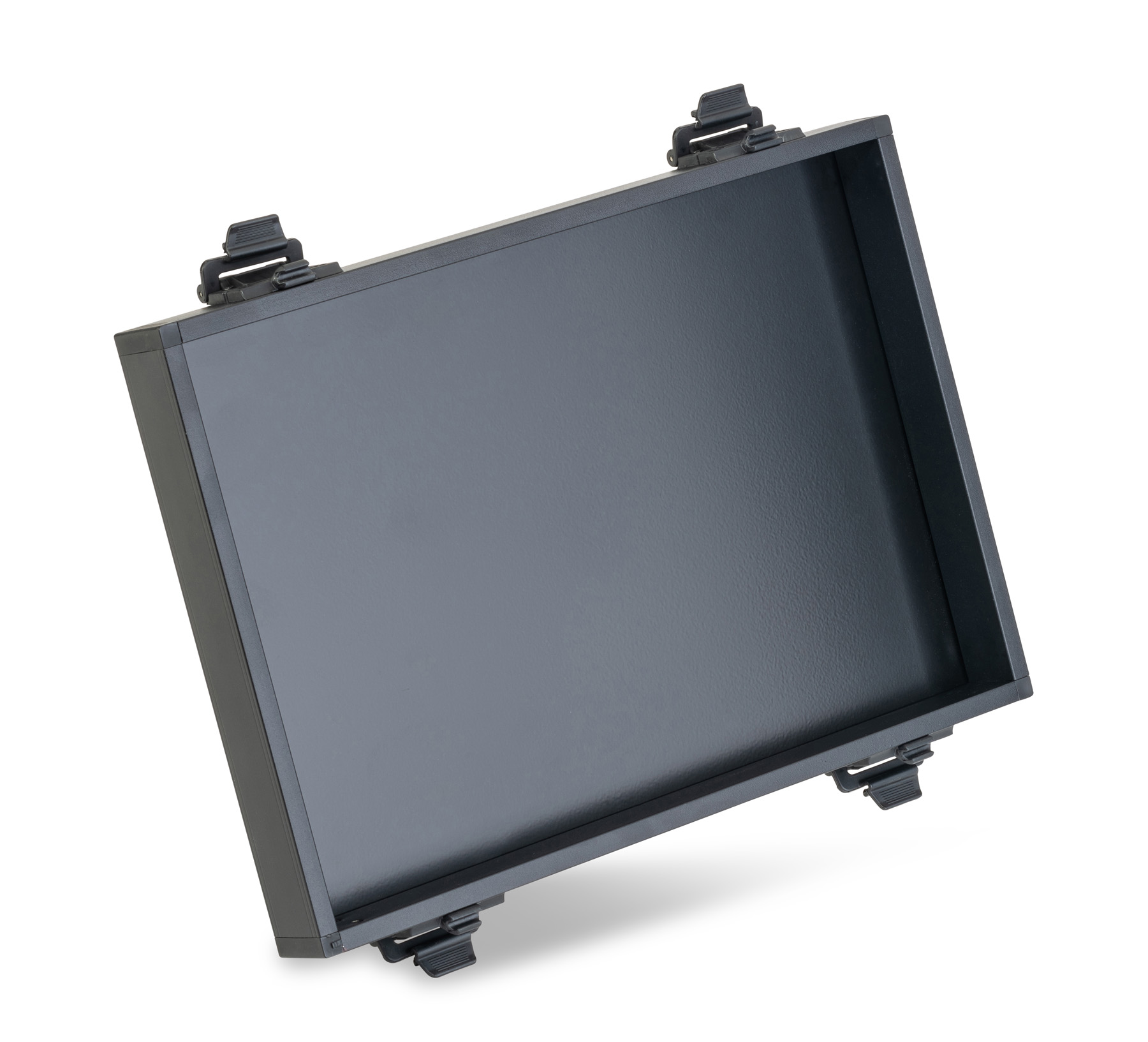 Bild von Seatbox Tray 1