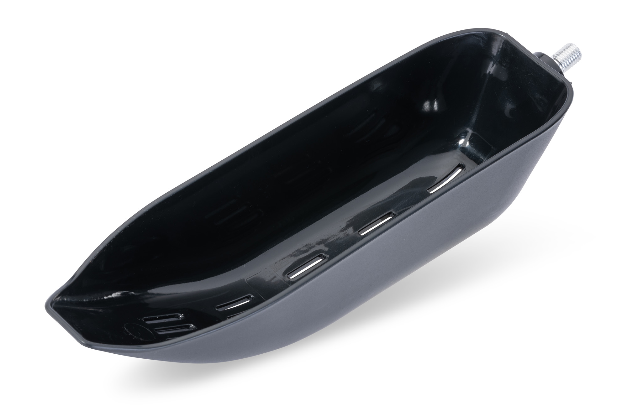 Immagine di X-Strong Baitspoon Black