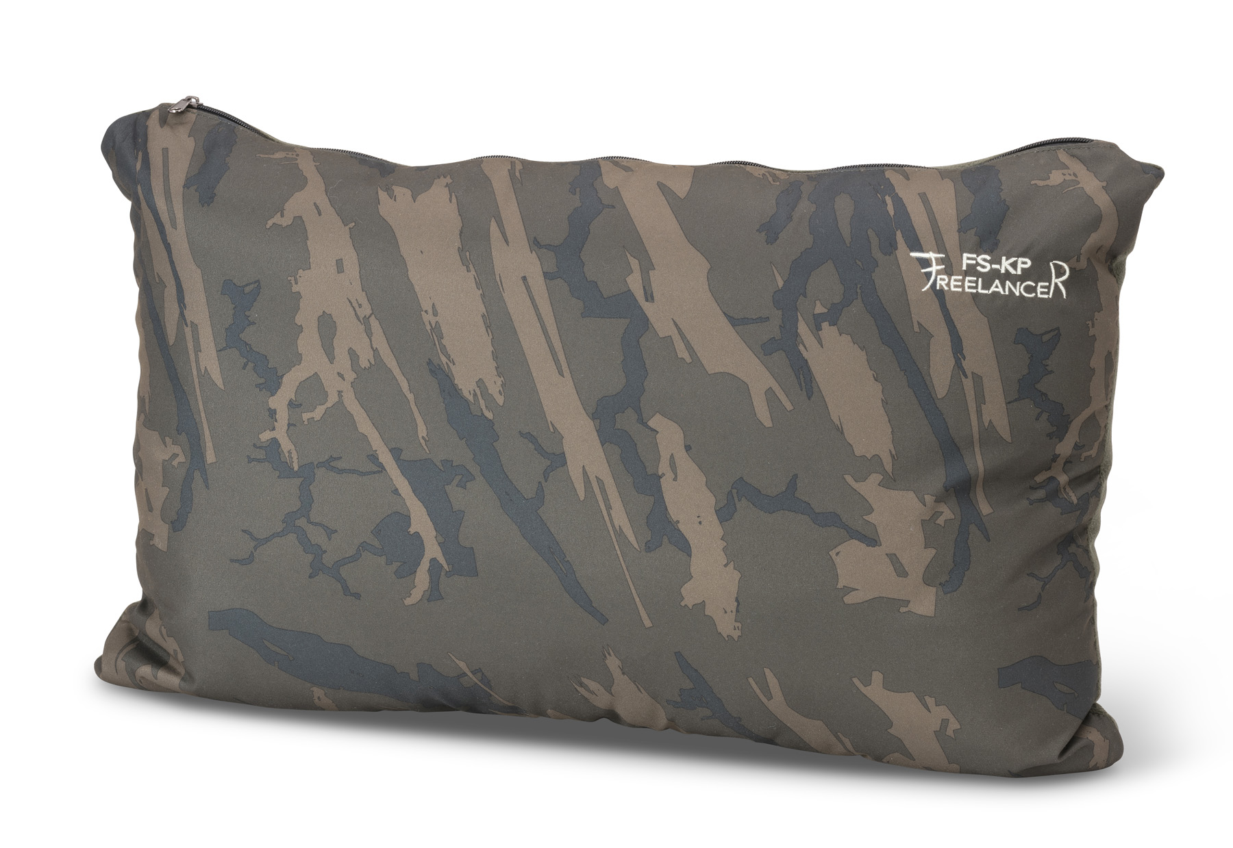 Immagine di Freelancer Four Season Kingsize Pillow