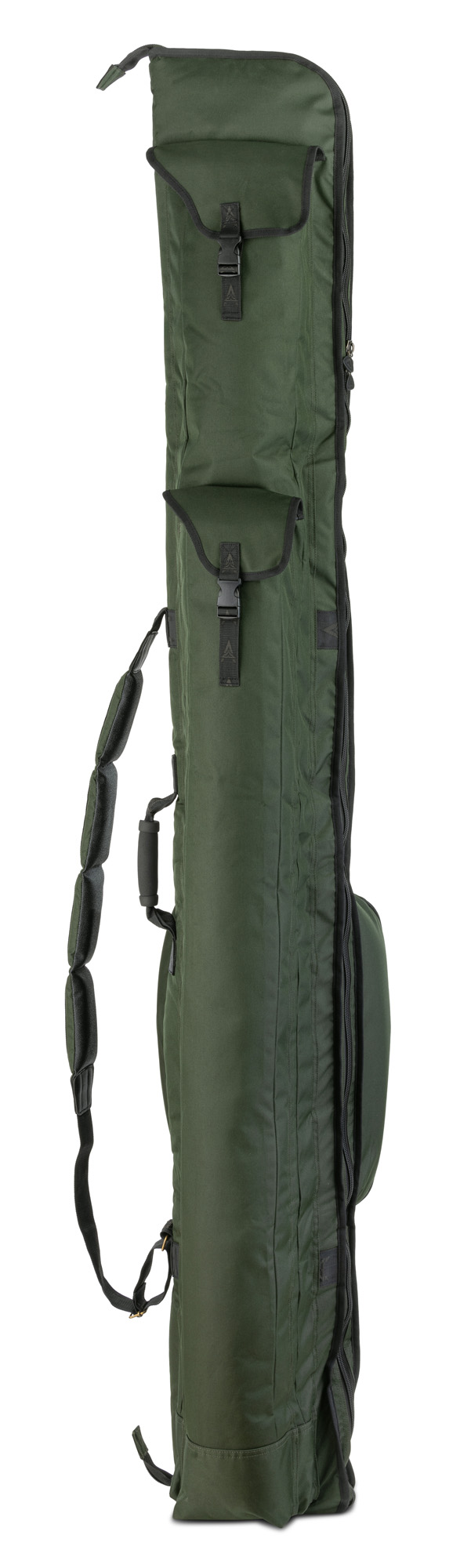 Bild von 2 Rod Holdall 13ft.
