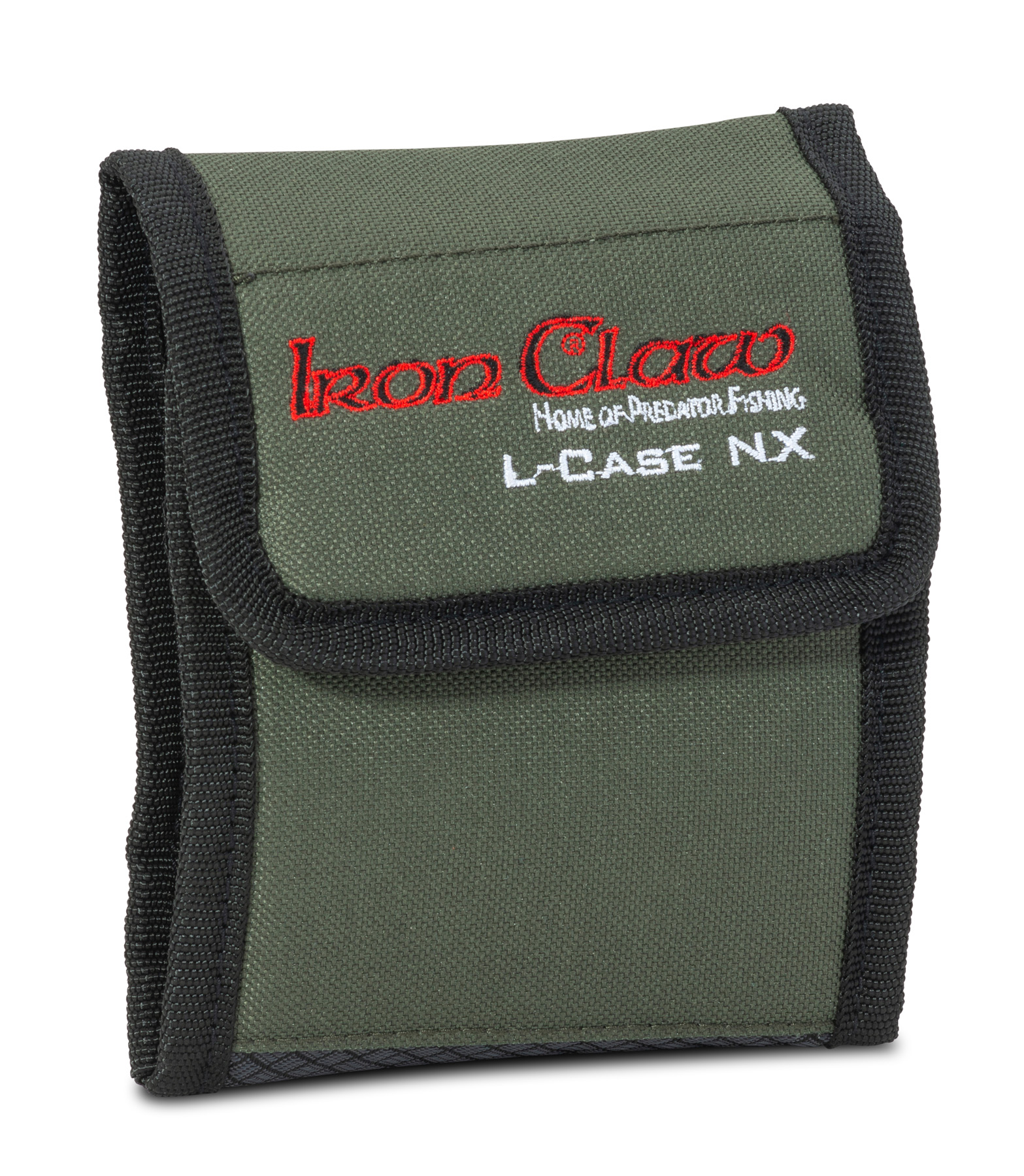 Picture of L-Case NX