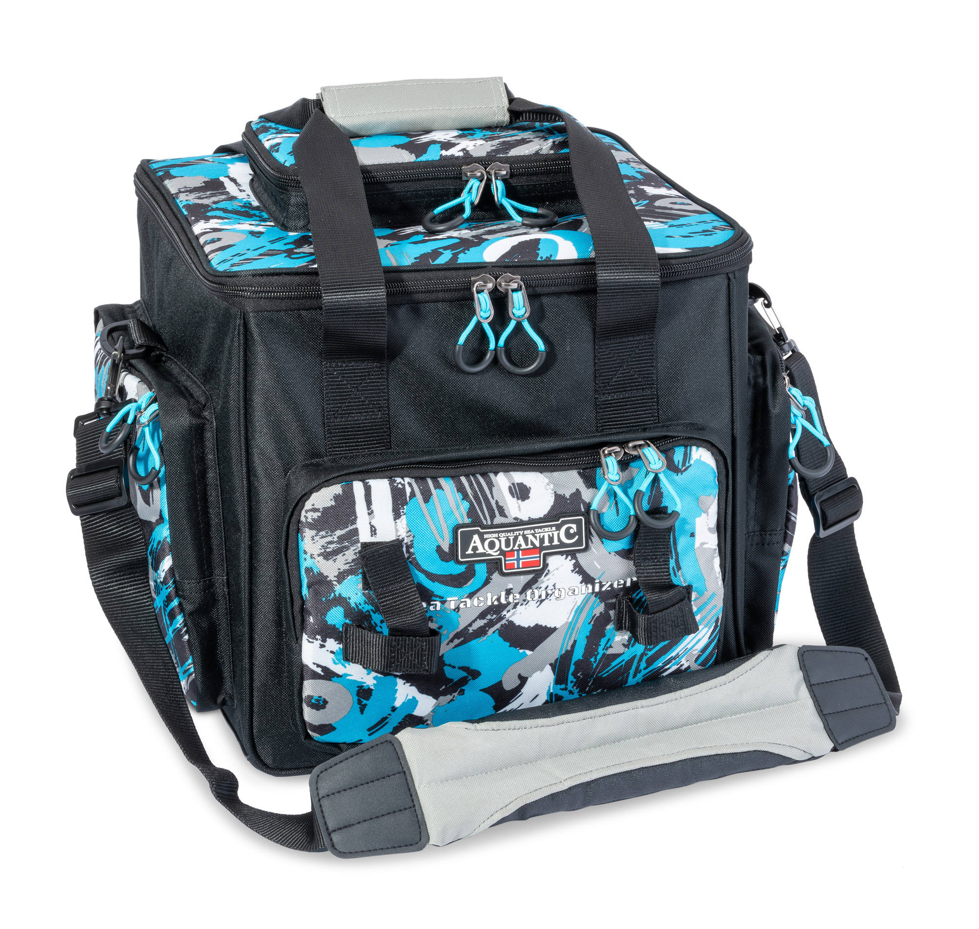 Immagine di Sea Tackle Organizer XL