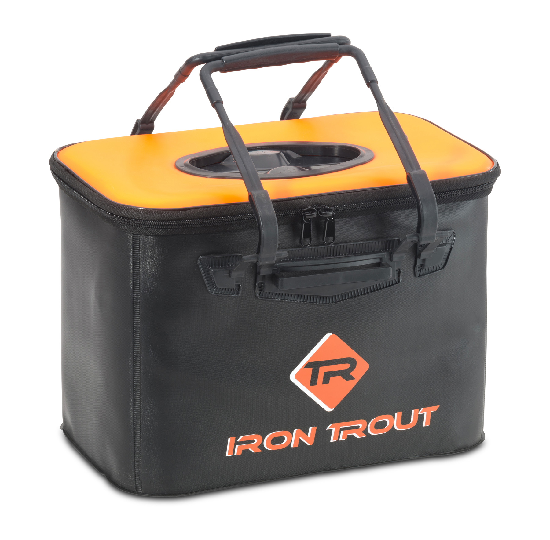 Image de Quick In Cooler Bag