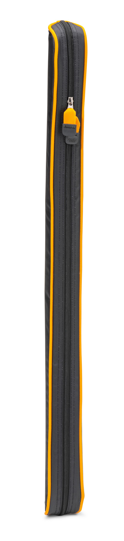 Bild von Feeder Tip Tube Single LSC