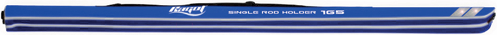 Image de DOUBLE ROD HOLDER 160