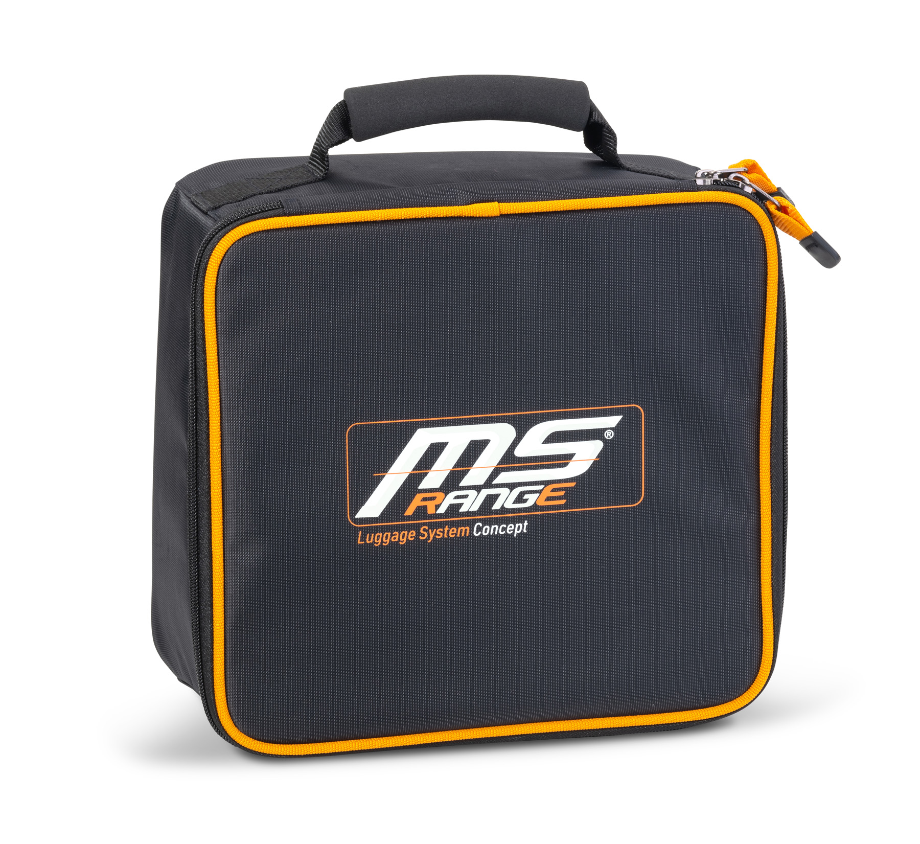 Bild von Multi Bag LSC
