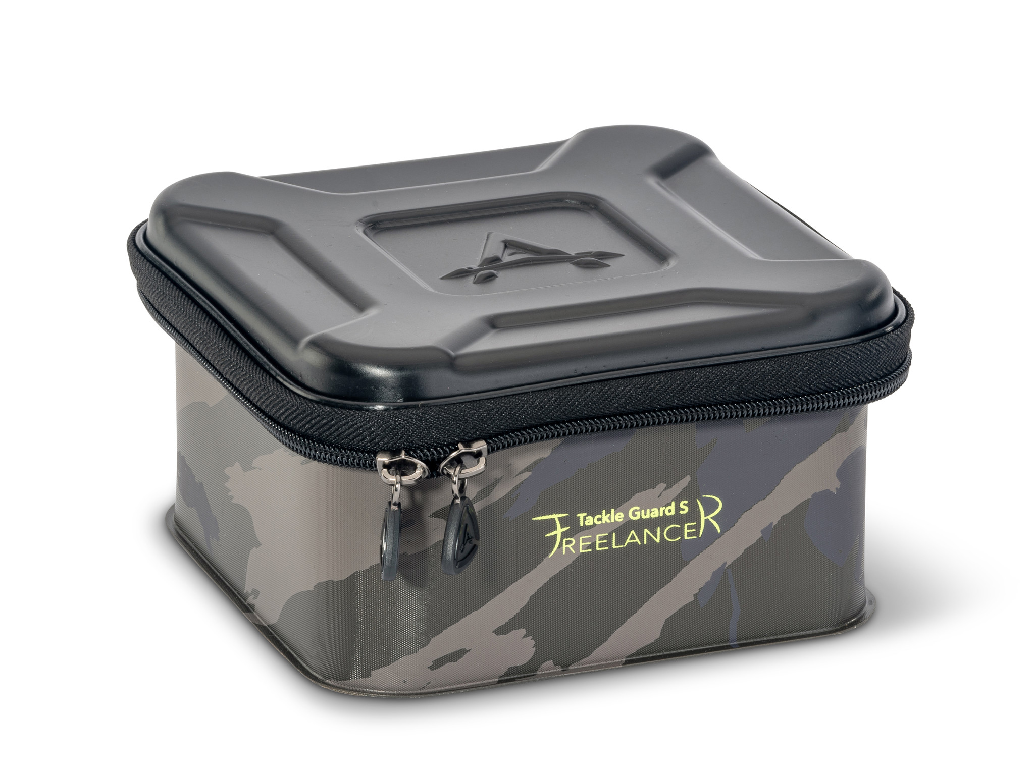 Immagine di Freelancer Tackle Guard Small