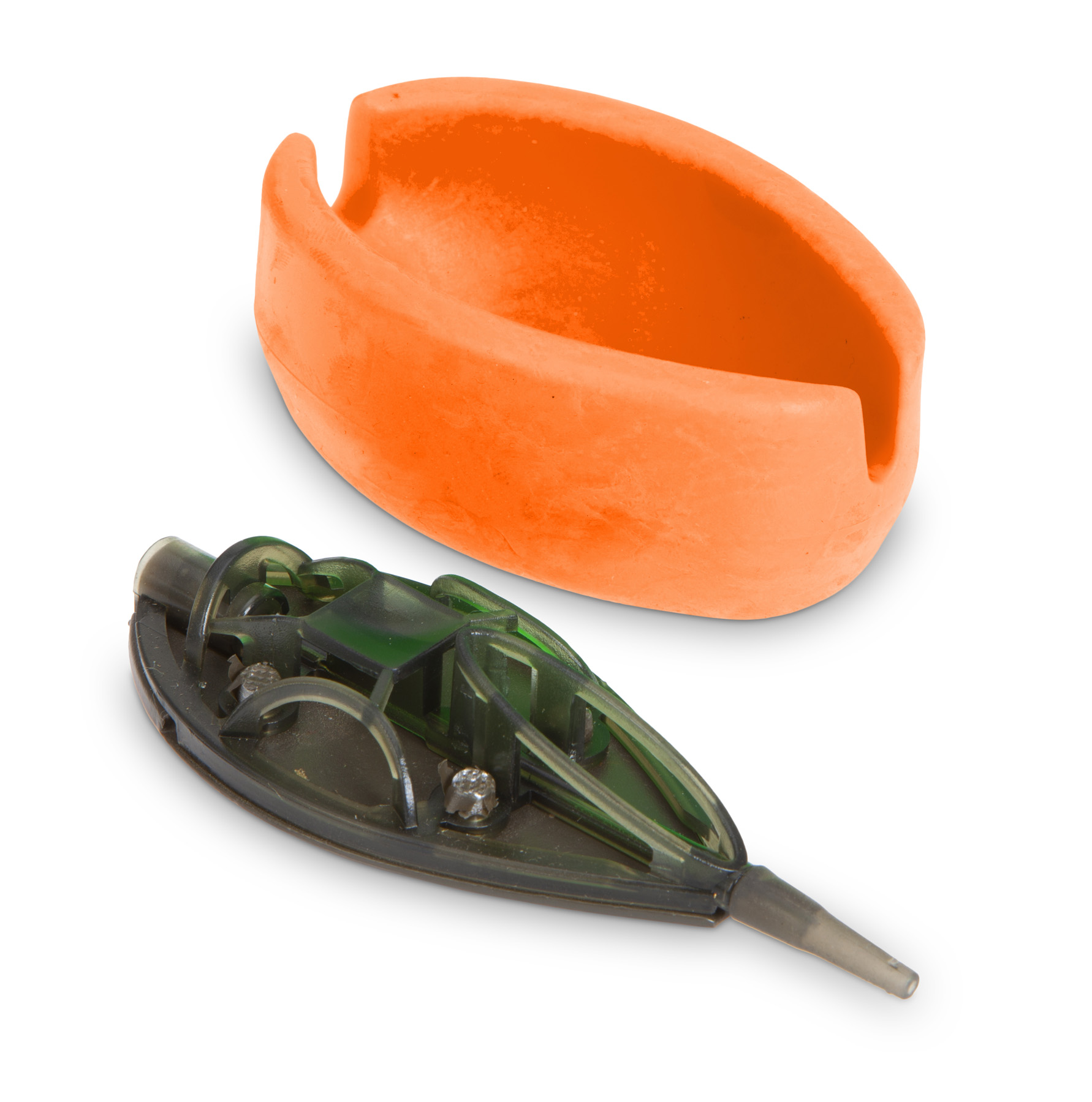 Bild von Method Mould Set XL