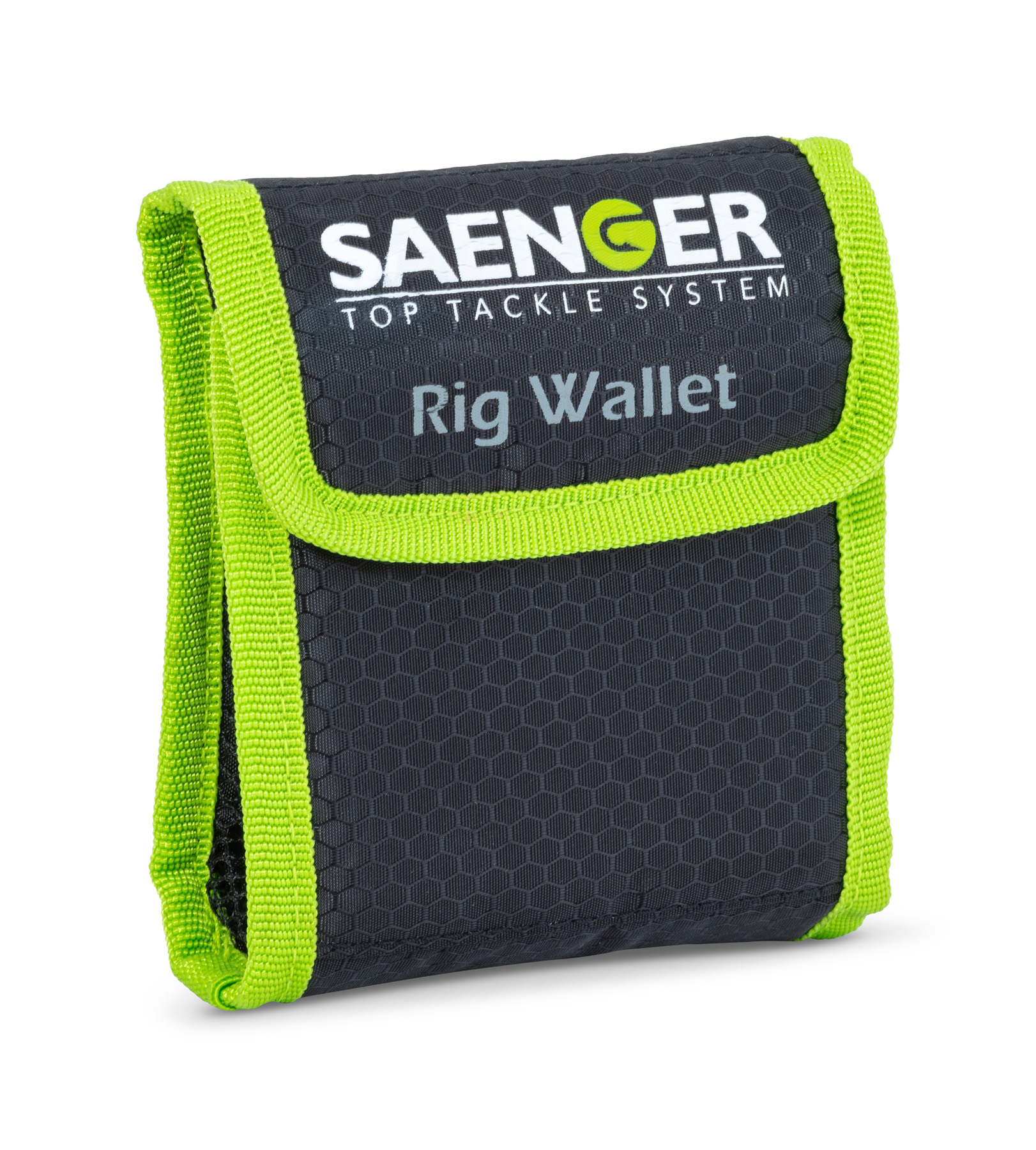 Picture of Rig Wallet