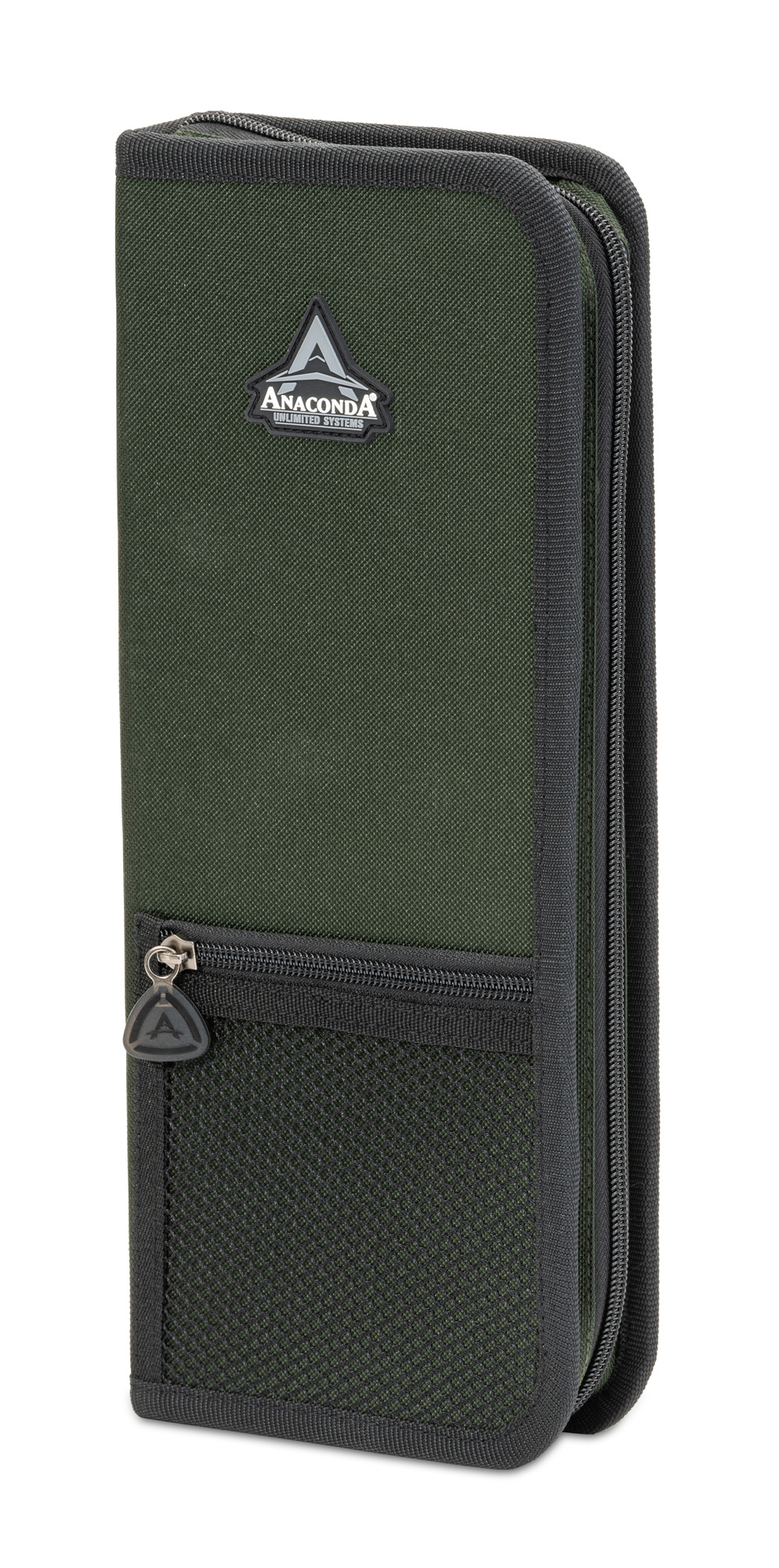 Immagine di Stiff Rig Case