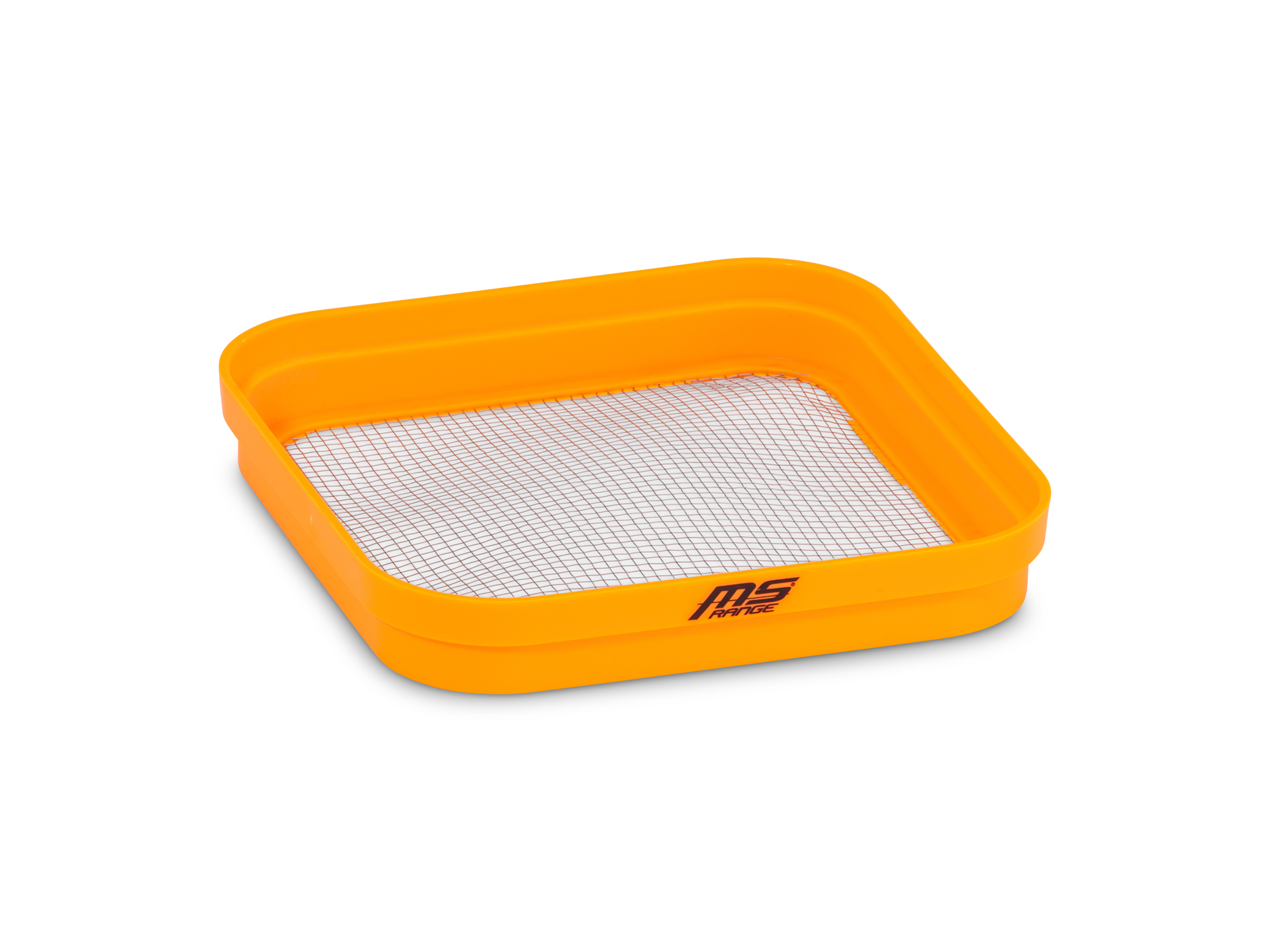 Bild von 2 mm Steel Mesh Strainer Inlay for 2,8L 6 Stk.