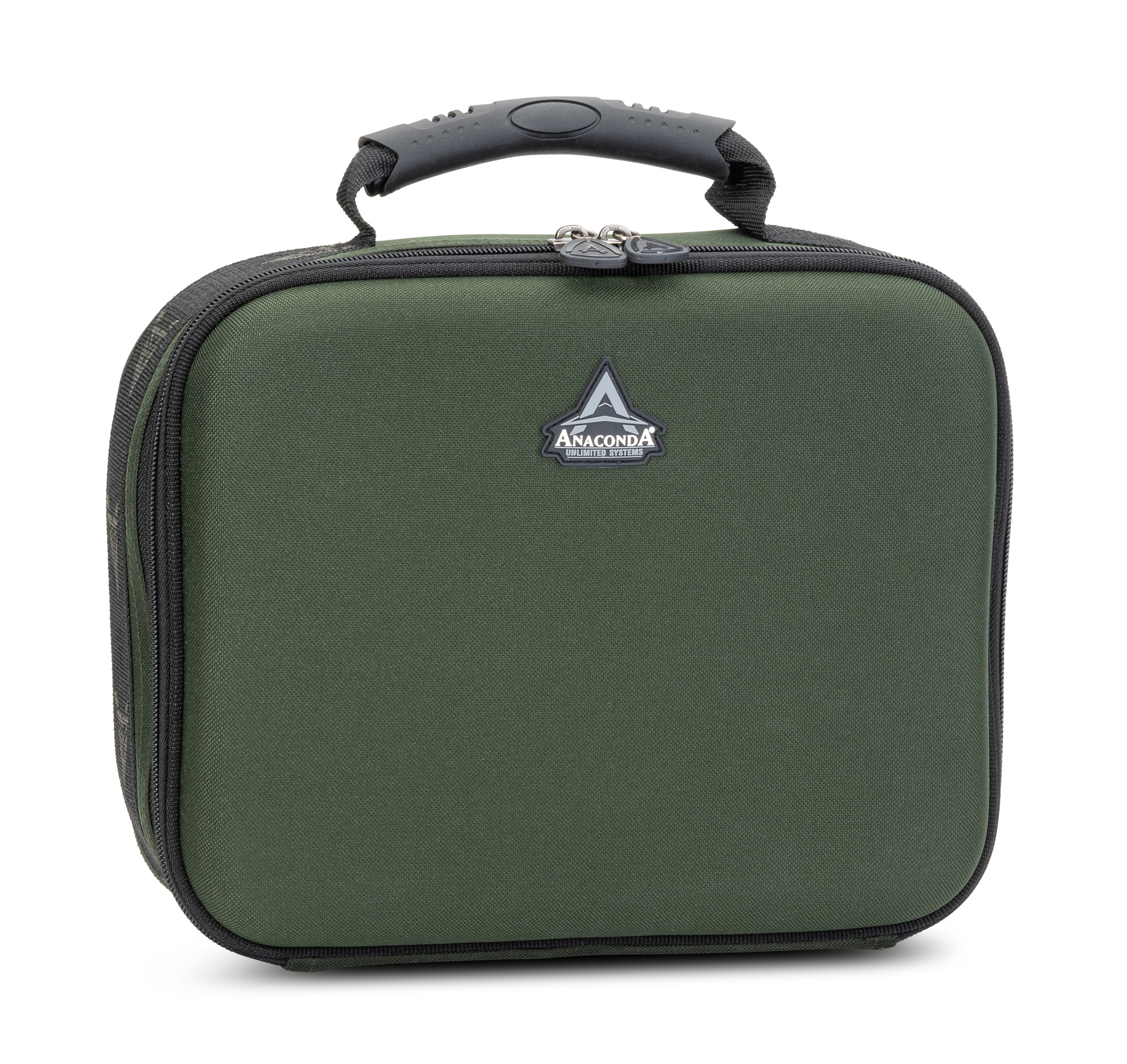 Immagine di Tableware Bag