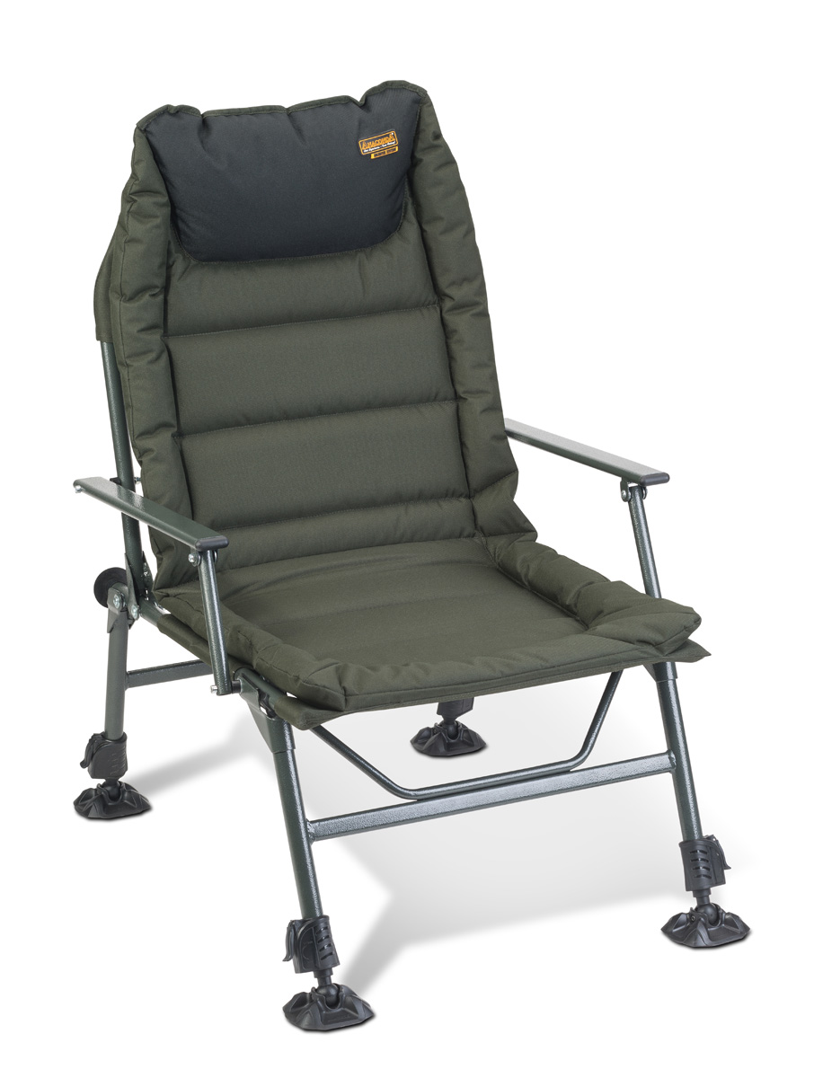 Immagine di Magist Chair