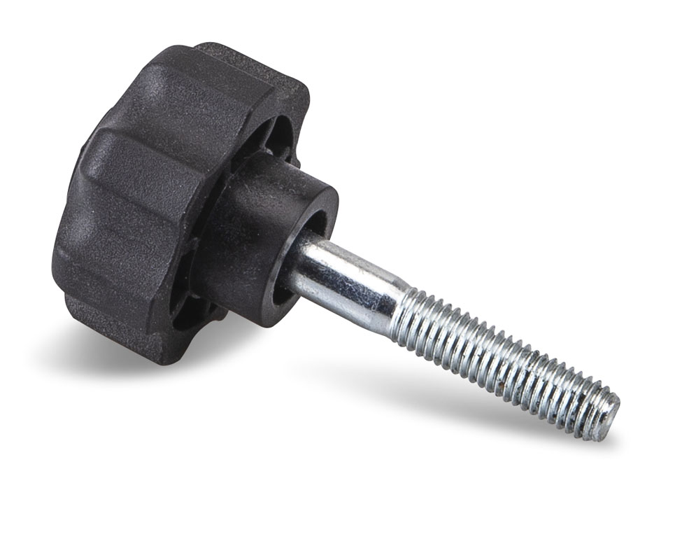 Picture of Marine System Screw X-Long