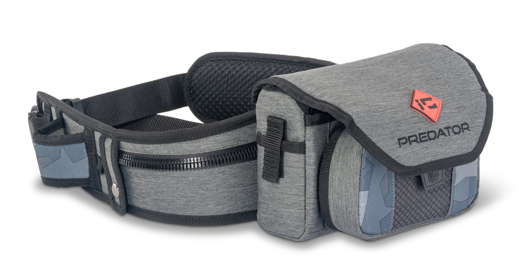 Picture of Sliding System Bag
