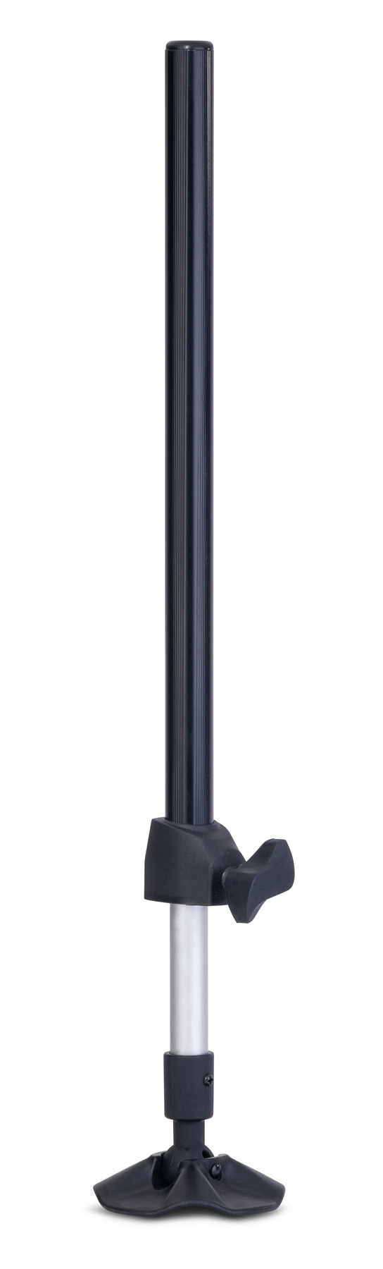 Bild von Support Leg