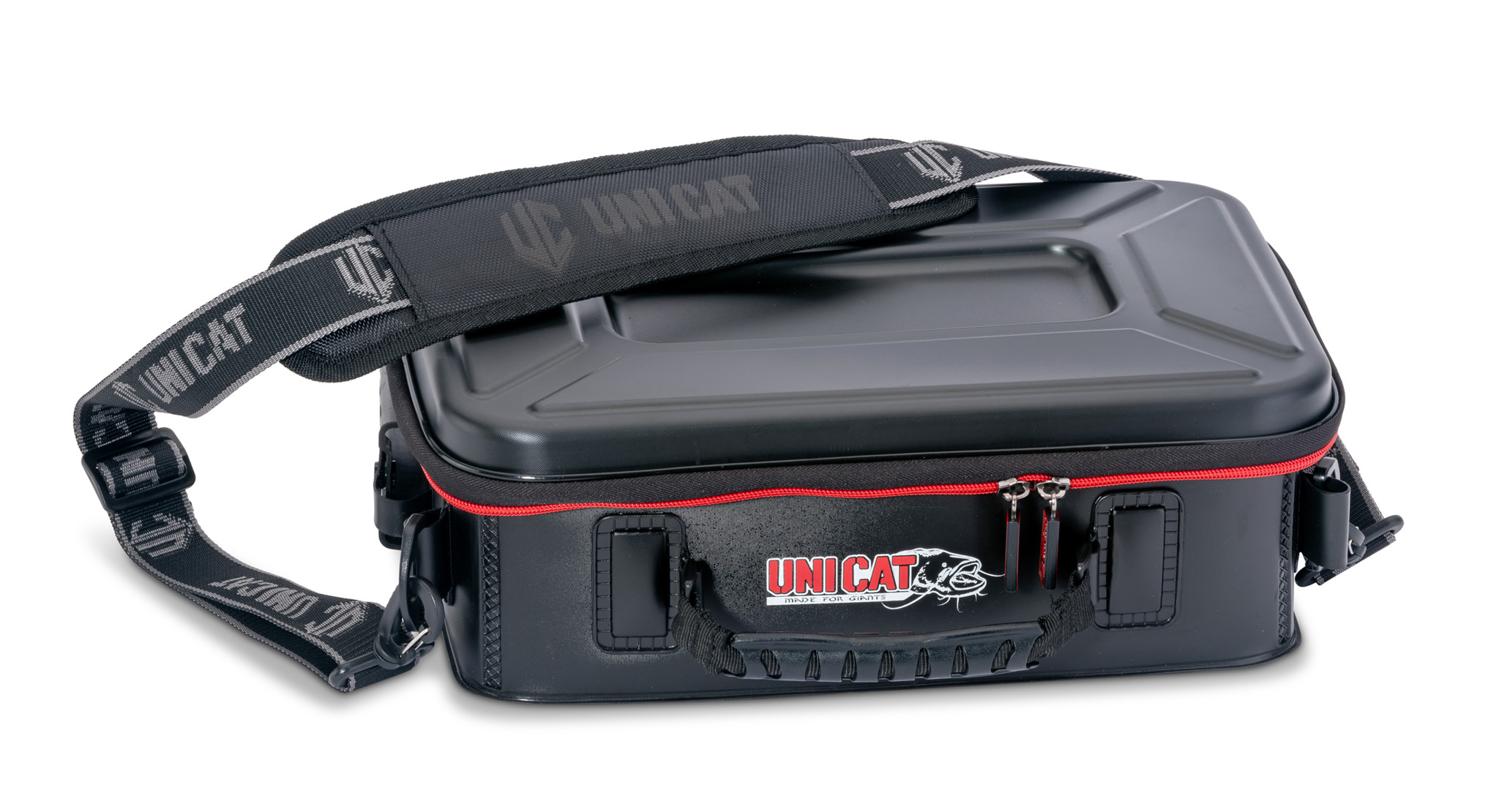Picture of Tackle Carrier S