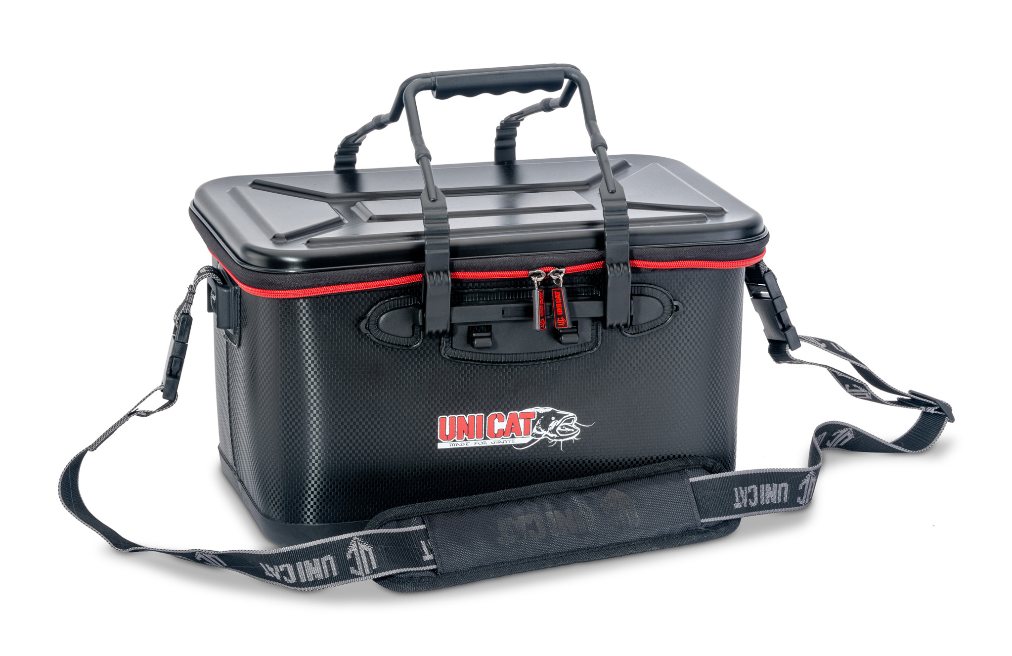 Picture of Tackle Tank 25