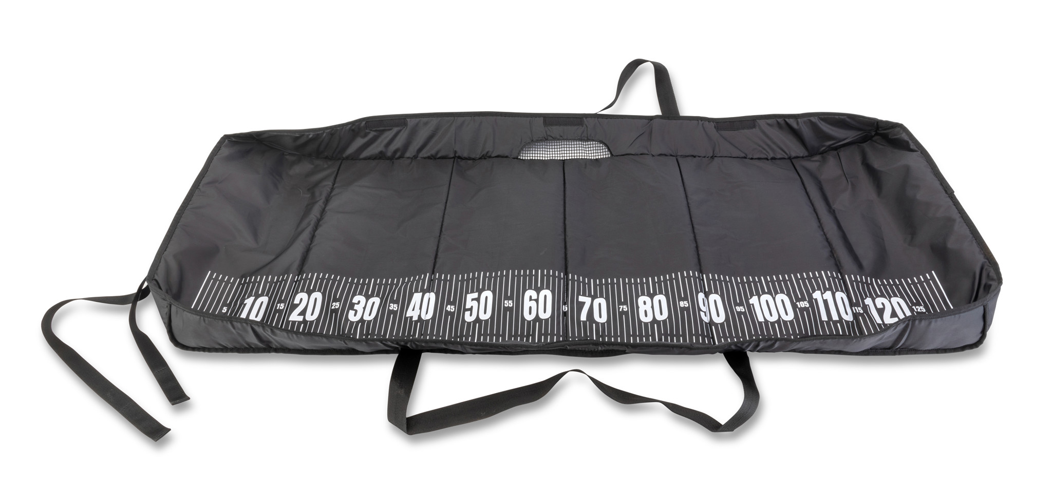 Picture of Predator Mat