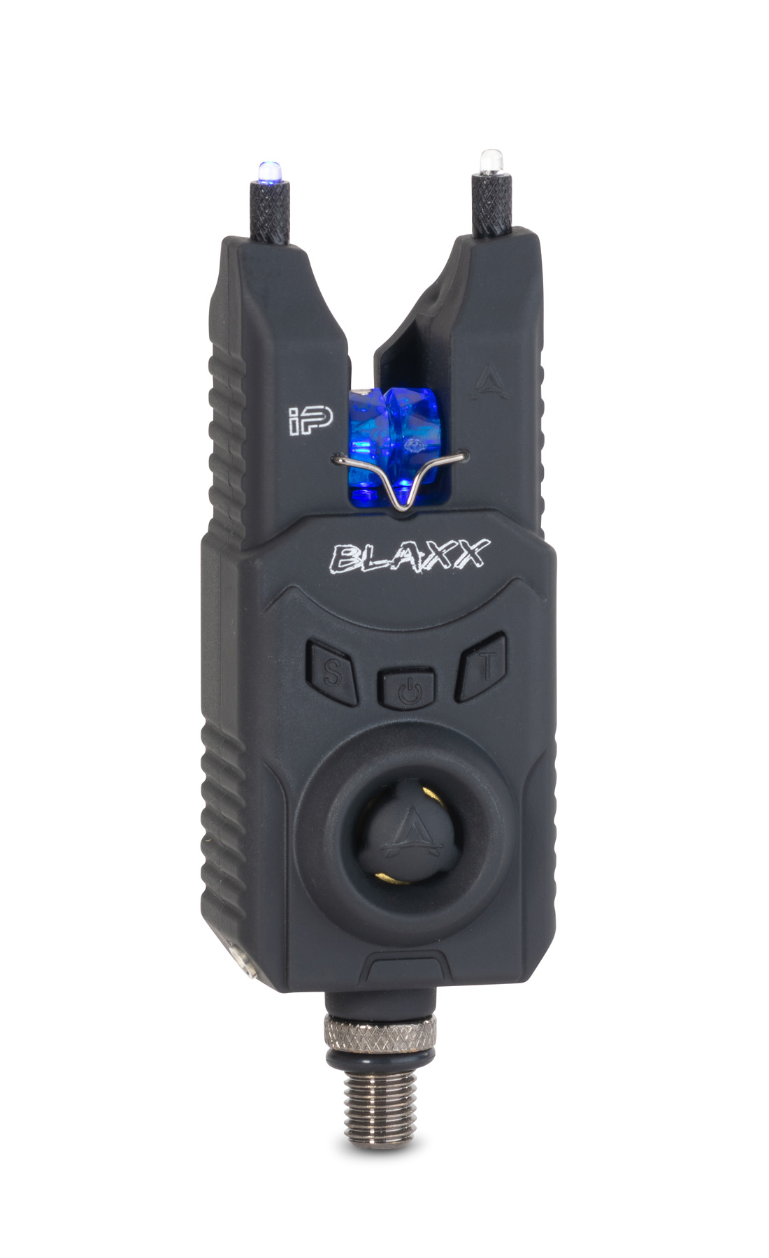 Immagine di BLAXX iP Blue