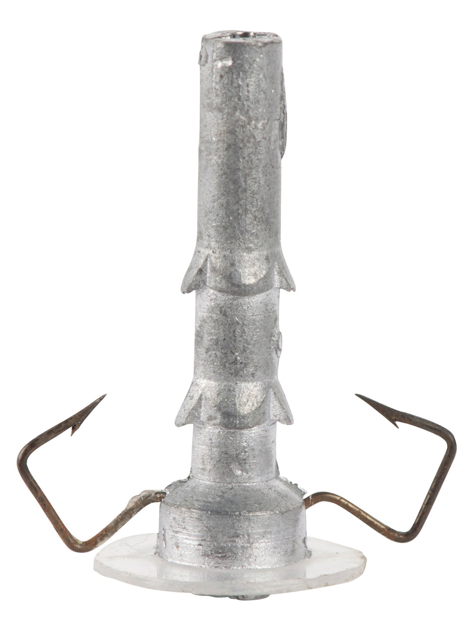 Picture of GODILLE DOUBLE X5 6G