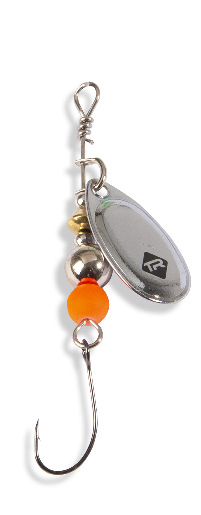 Image de Spinner 3,0g SI