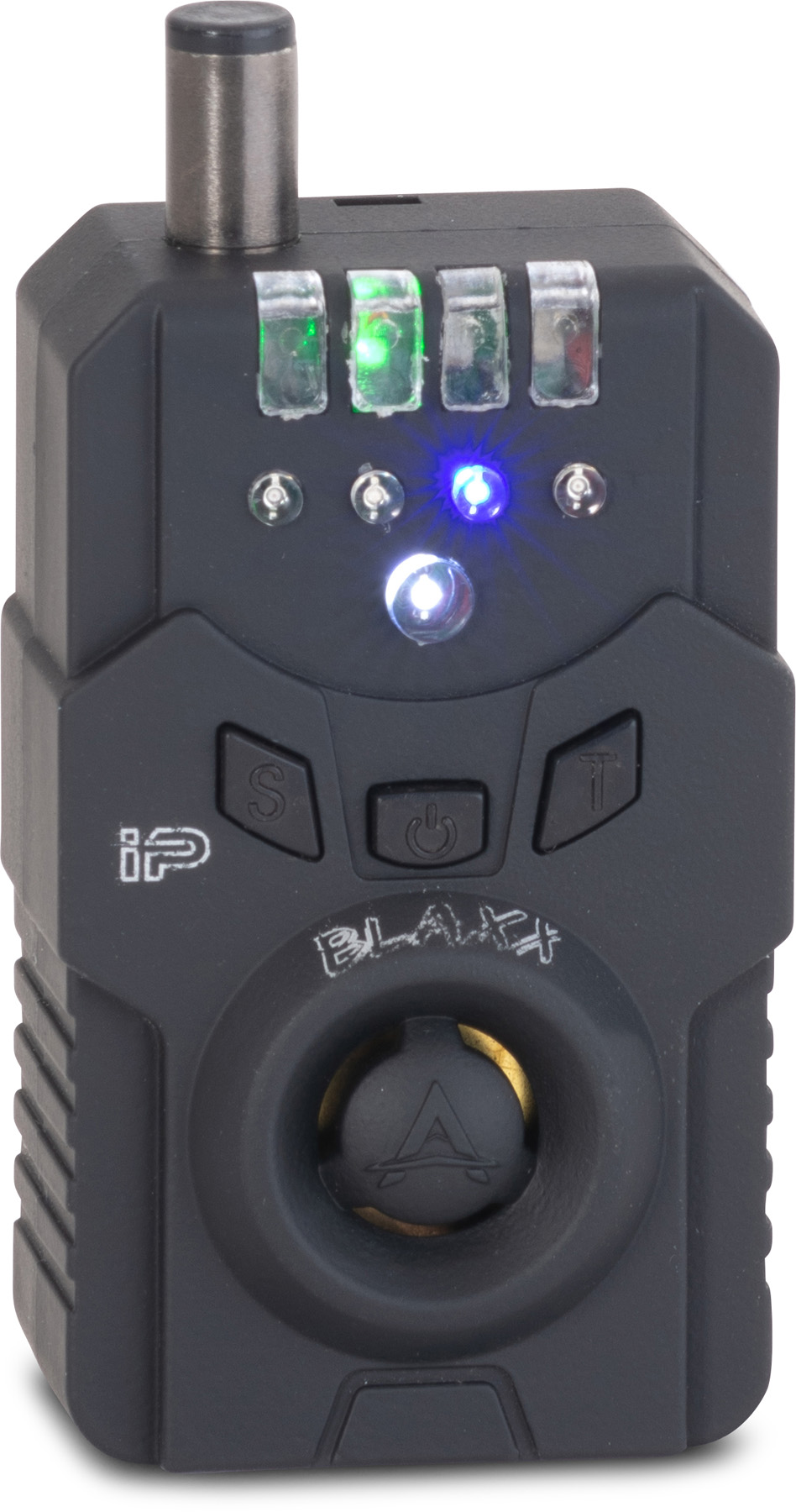 Immagine di BLAXX iP Receiver