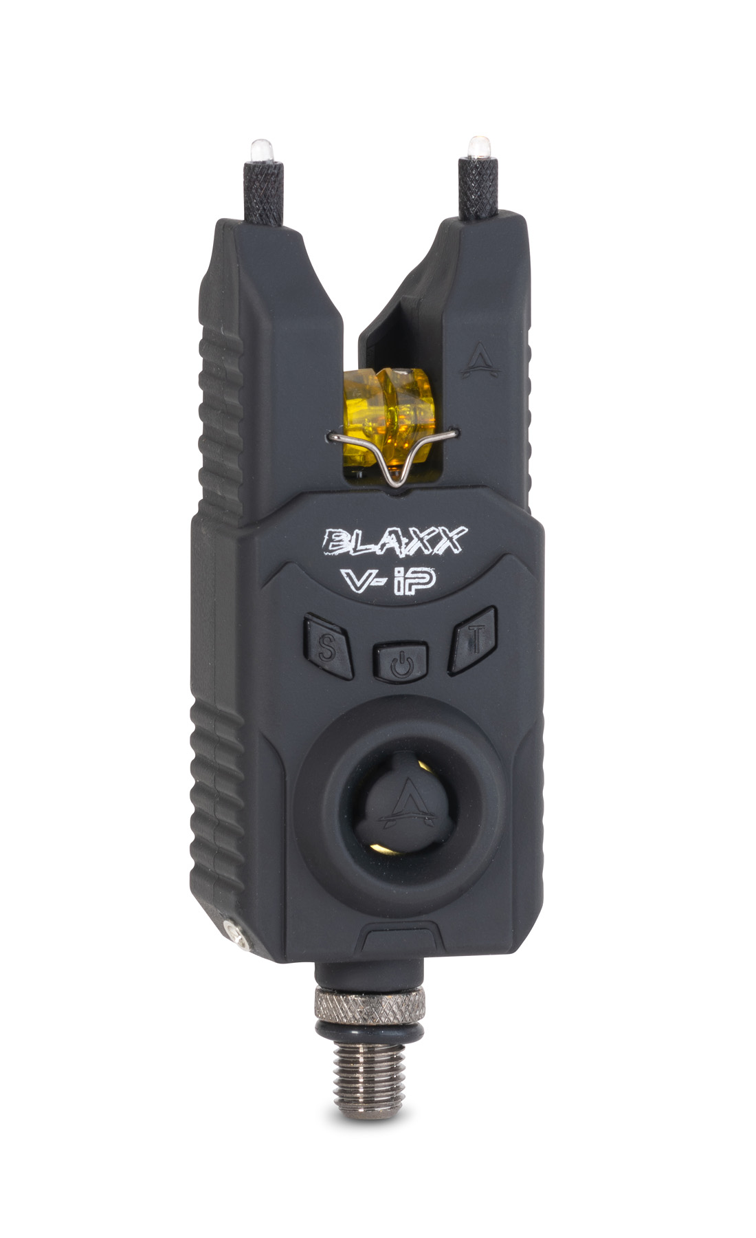Immagine di BLAXX V-iP Yellow