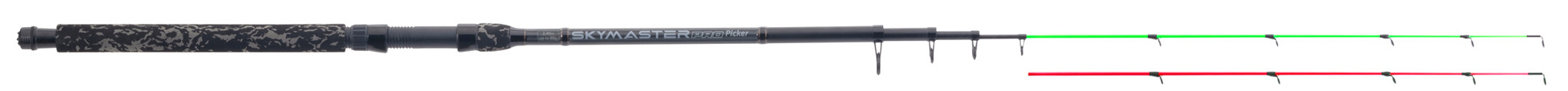 Picture of Skymaster Pro Tele Picker 2,40m