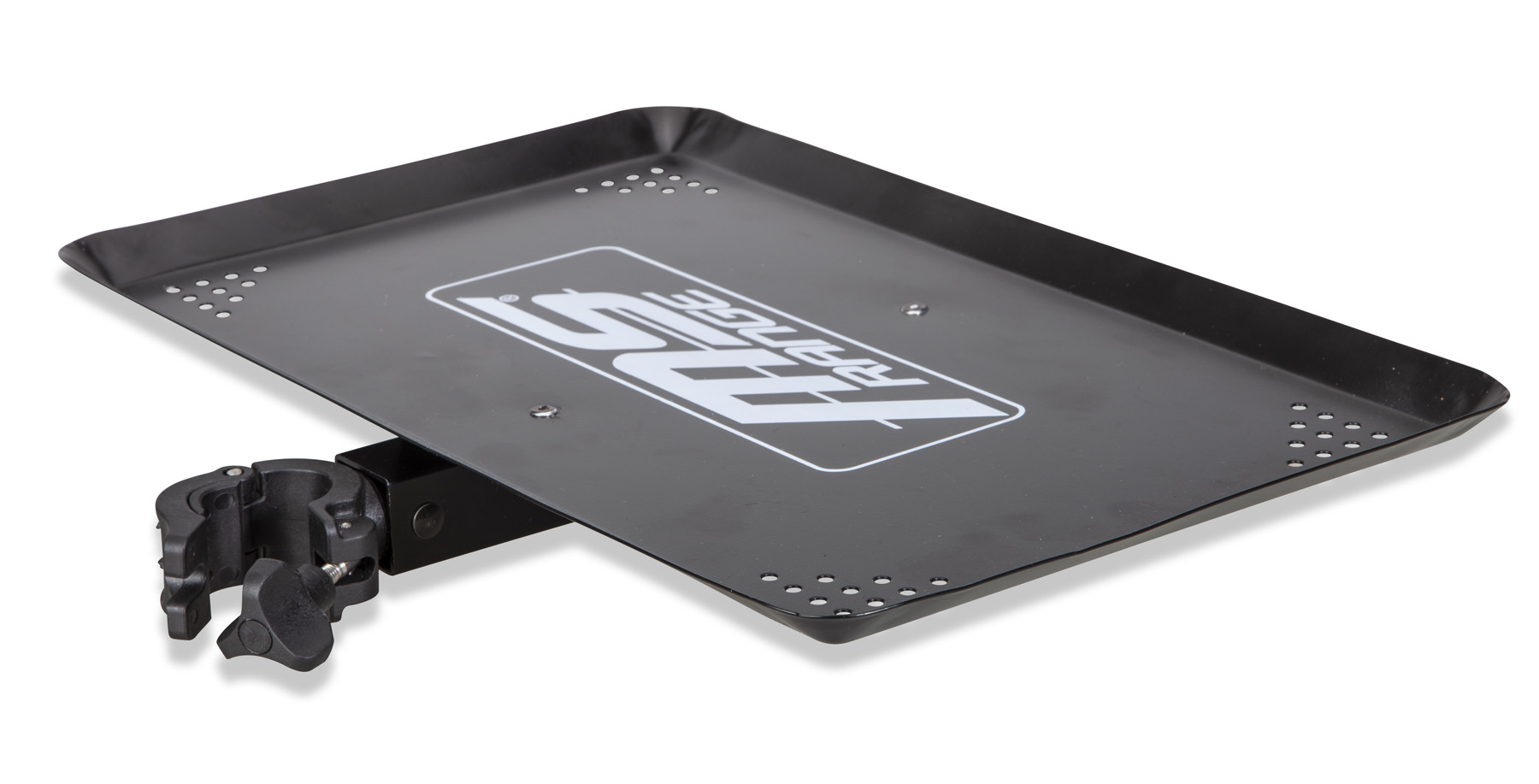 Bild von Add on Table