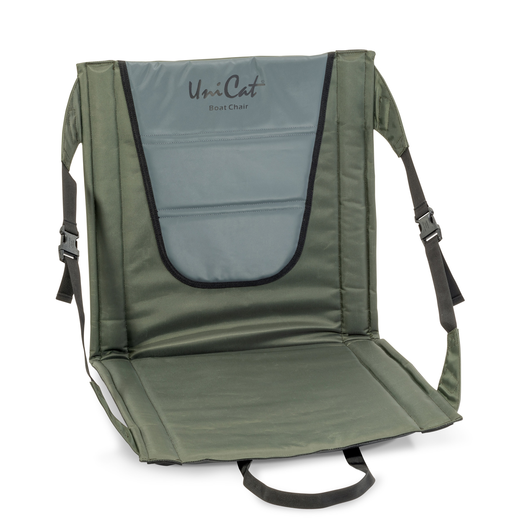 Picture of Boat Chair