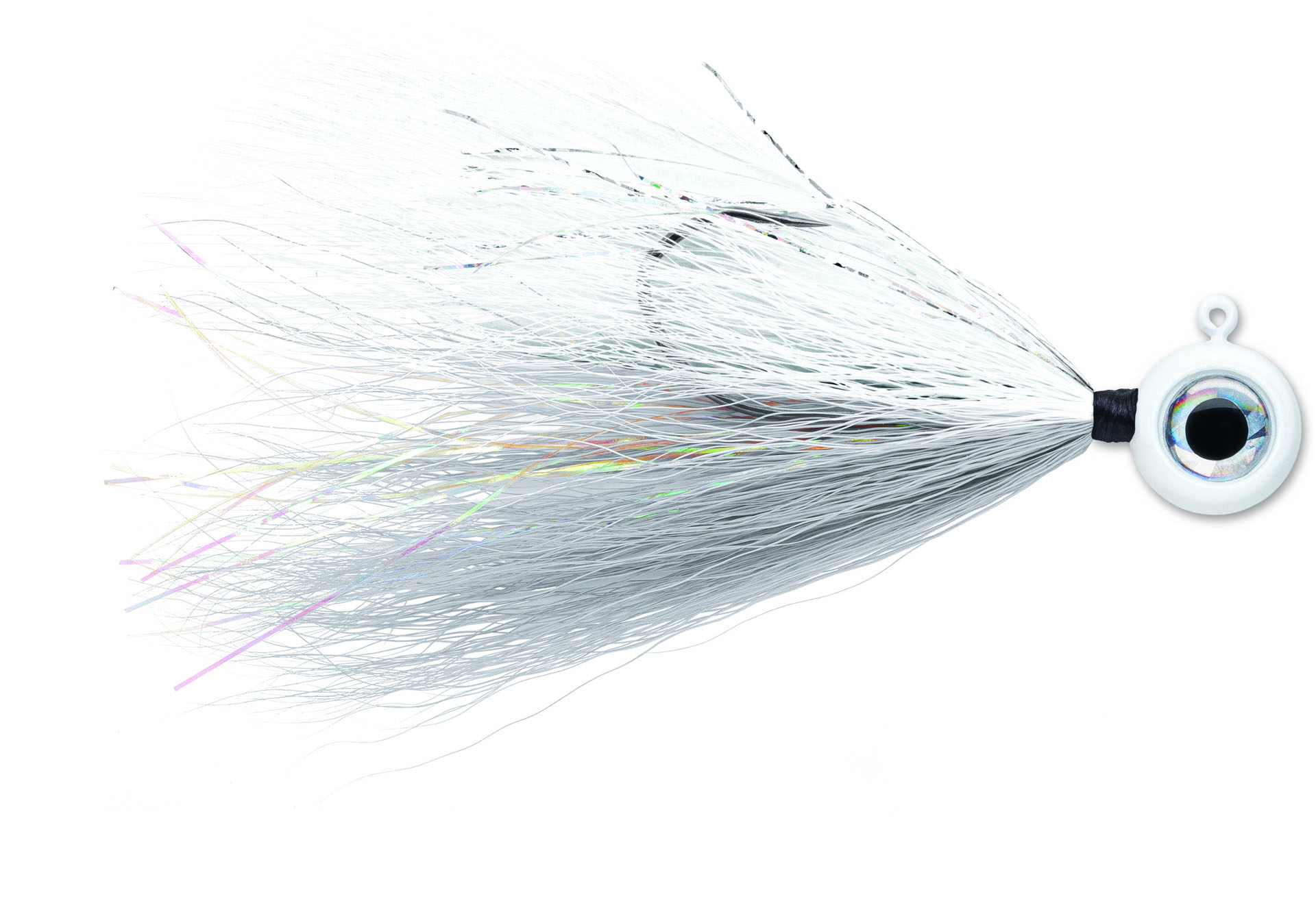 Image de MOONTL JIG 7158 SHAD X2 10.5G