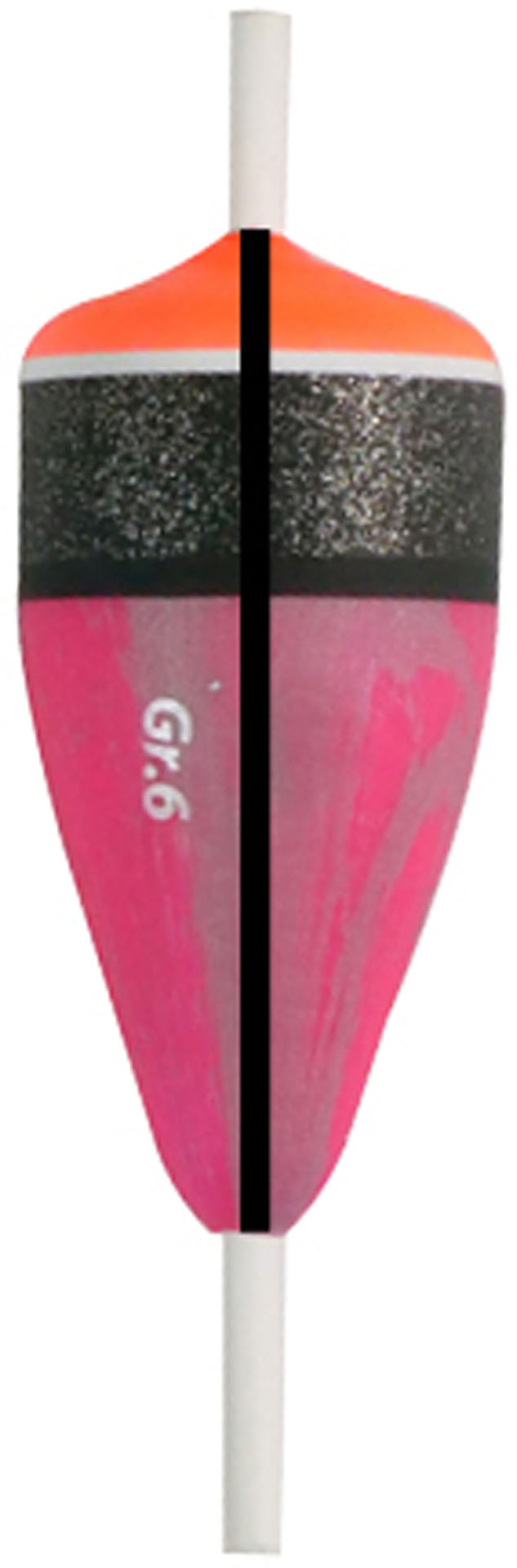Image de FL KIWI FENDU 4.00G