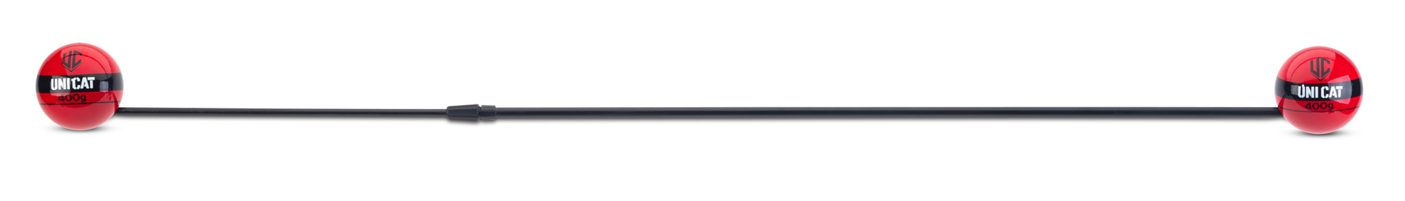 Picture of Adjustable Bone System