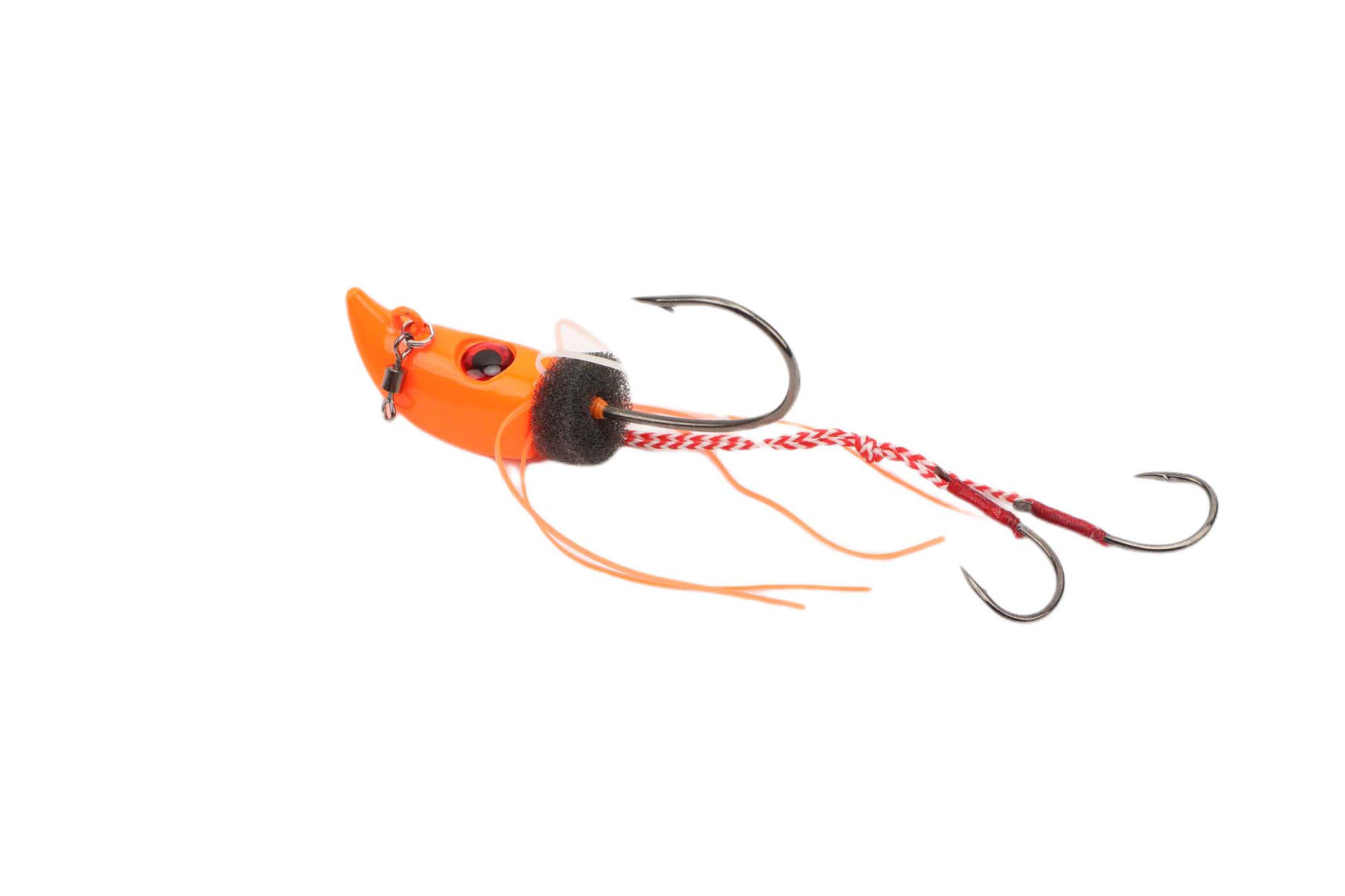 Immagine di RAGTENYA 15G FLUO ORANGE