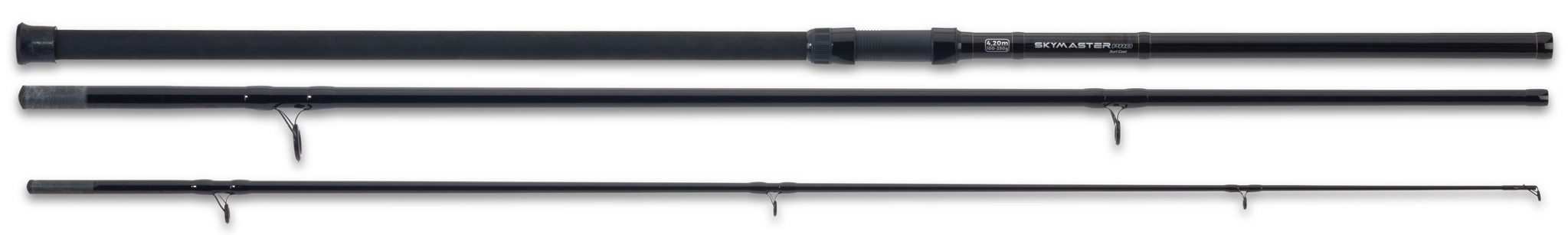 Picture of Skymaster Pro Surf Cast 4,20m