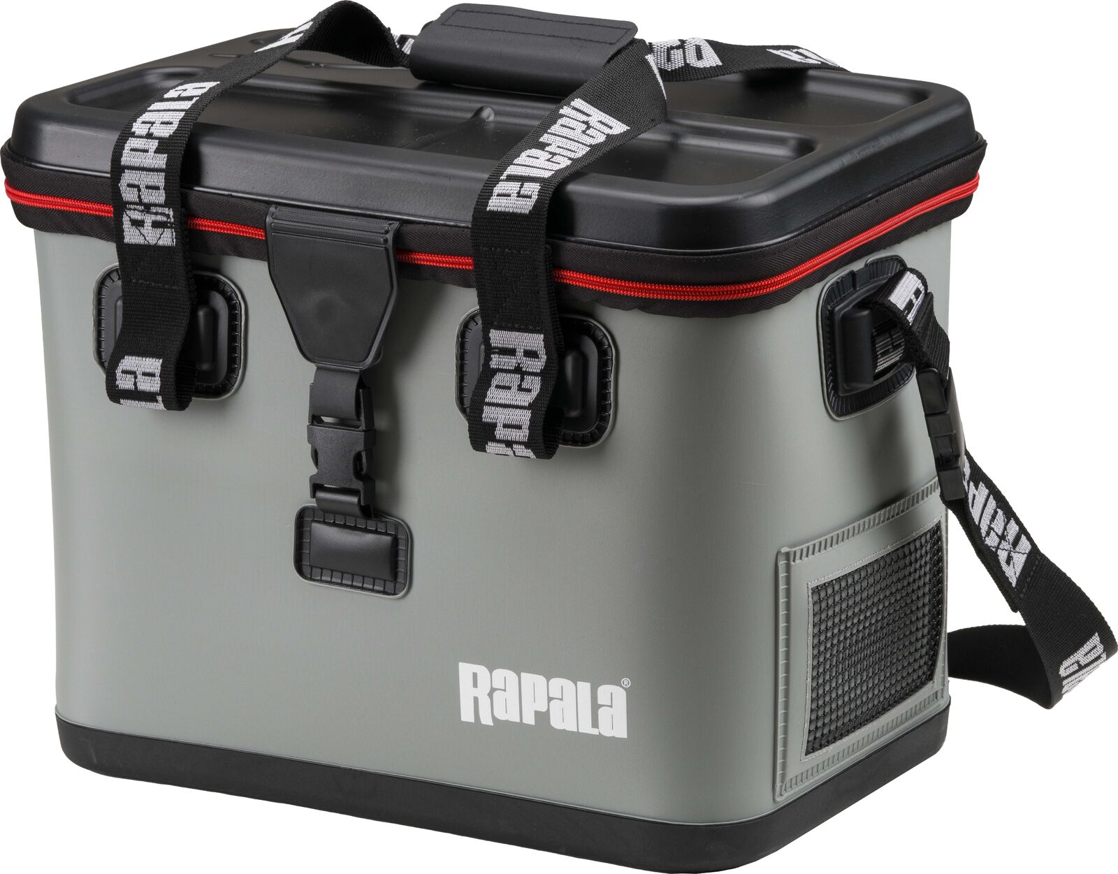 Picture of HYDRO PREMIUM TACKLE BAG