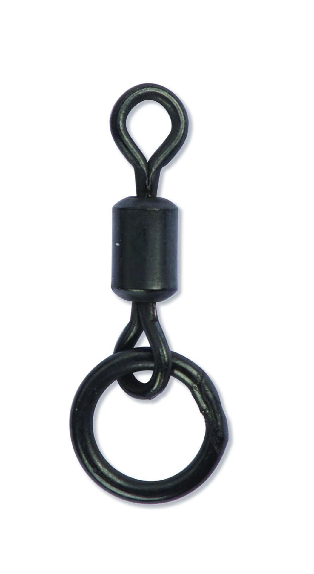Immagine di MICRO ROLLING SW #20+RING X10