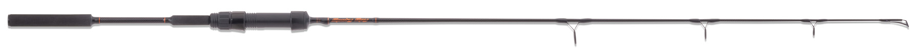 Immagine di Spoty Spy 4ft./2,75lb