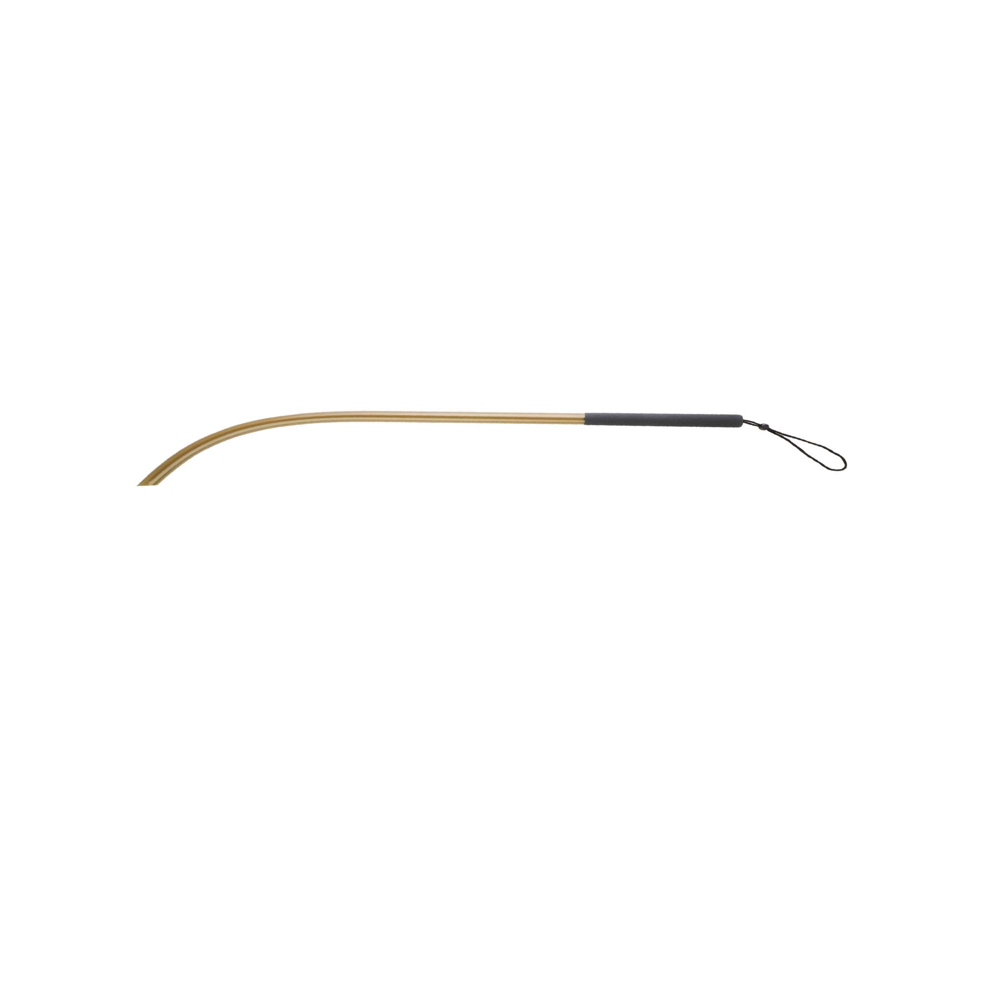 Immagine di BLAX PVC THROWING STICK