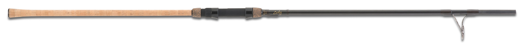 Immagine di Corky 3,90m/13ft. 3,00lb 3T