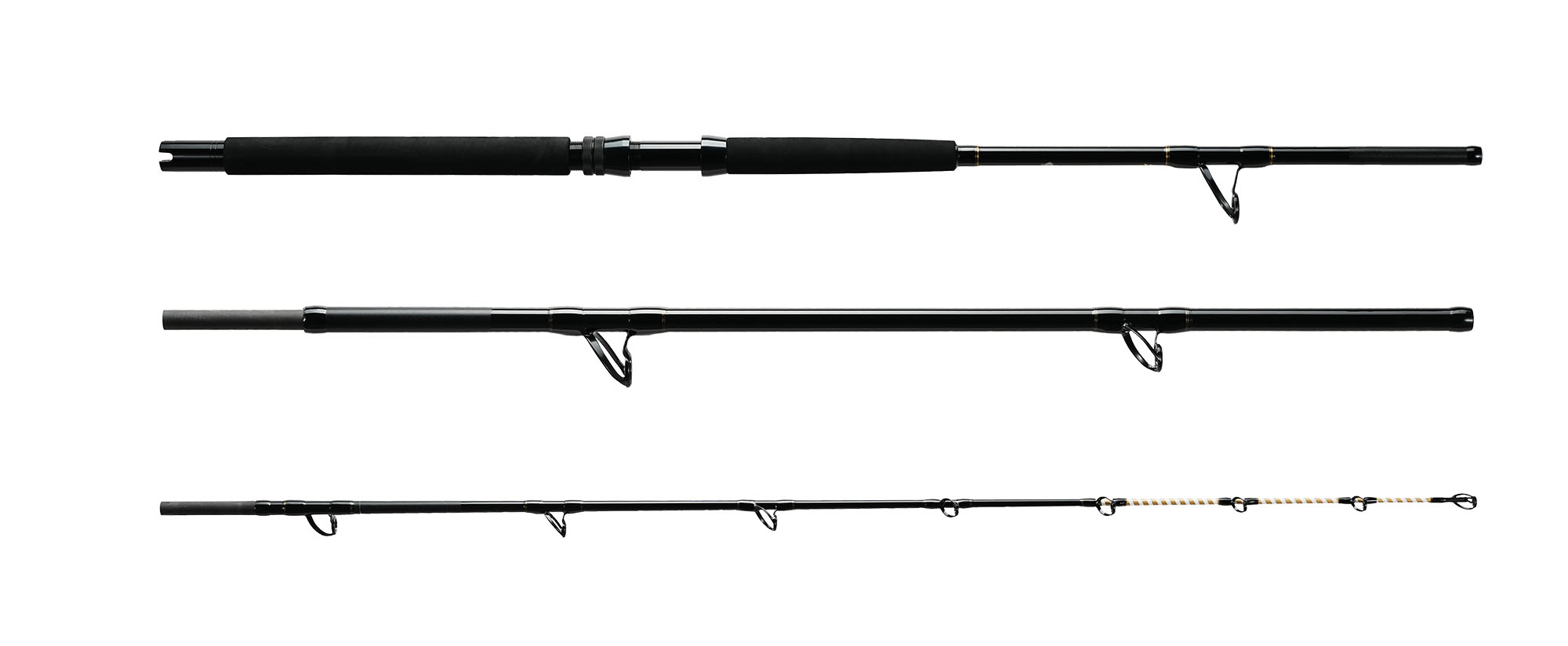 Image de AMPERE CAST 280CM/210CM 1000G