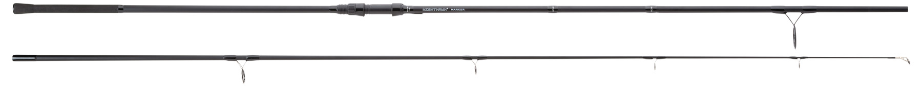 Immagine di Nighthawk 3 Marker 12ft. / 3,75lb