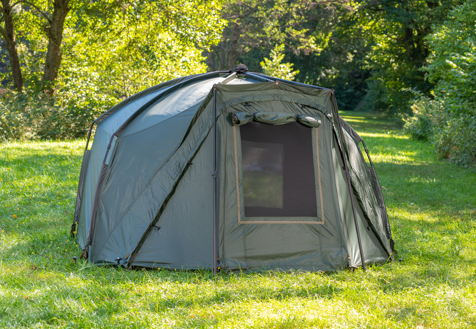 Immagine di Hi-TroX Tentacle tent