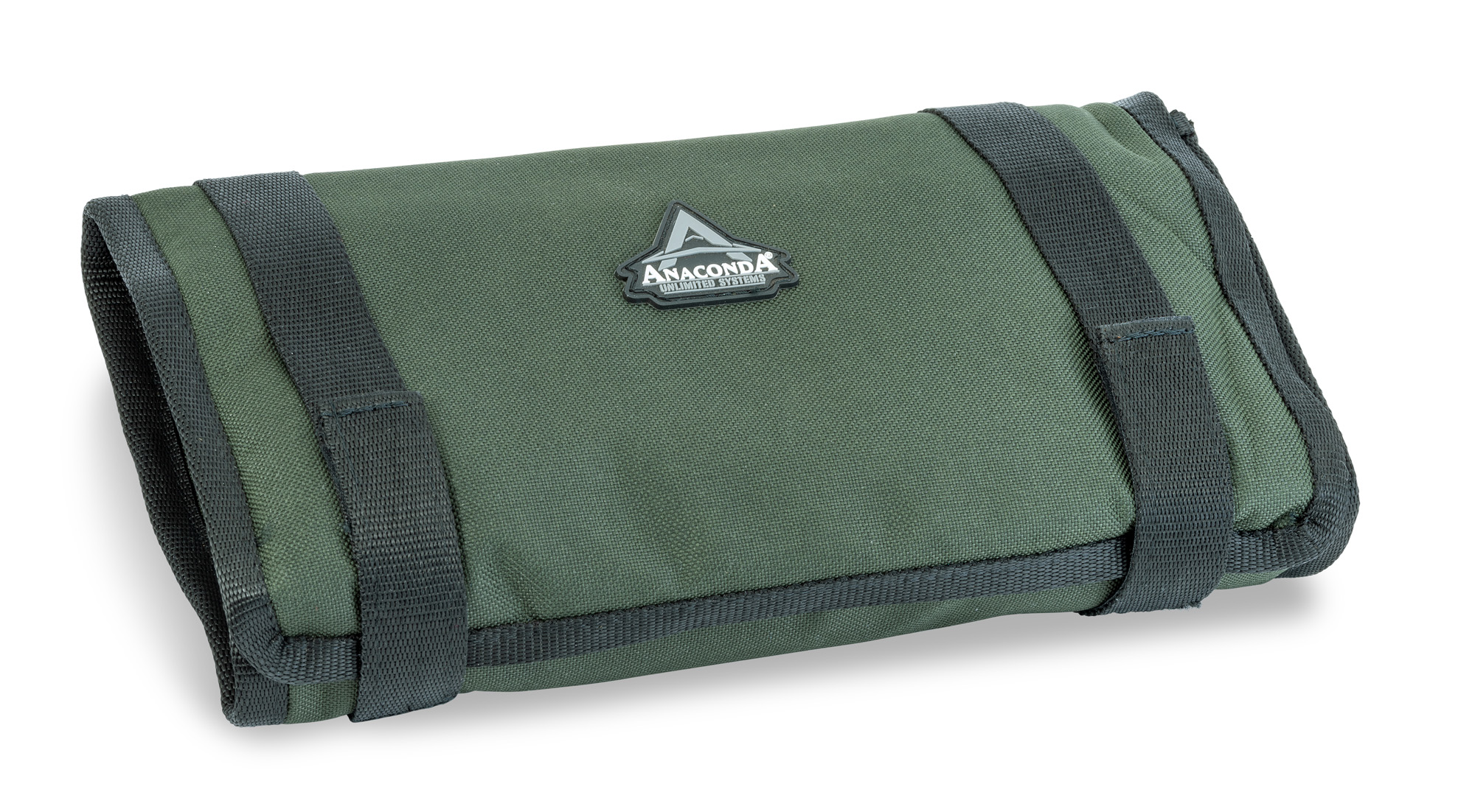 Immagine di Tent Pegs S-27