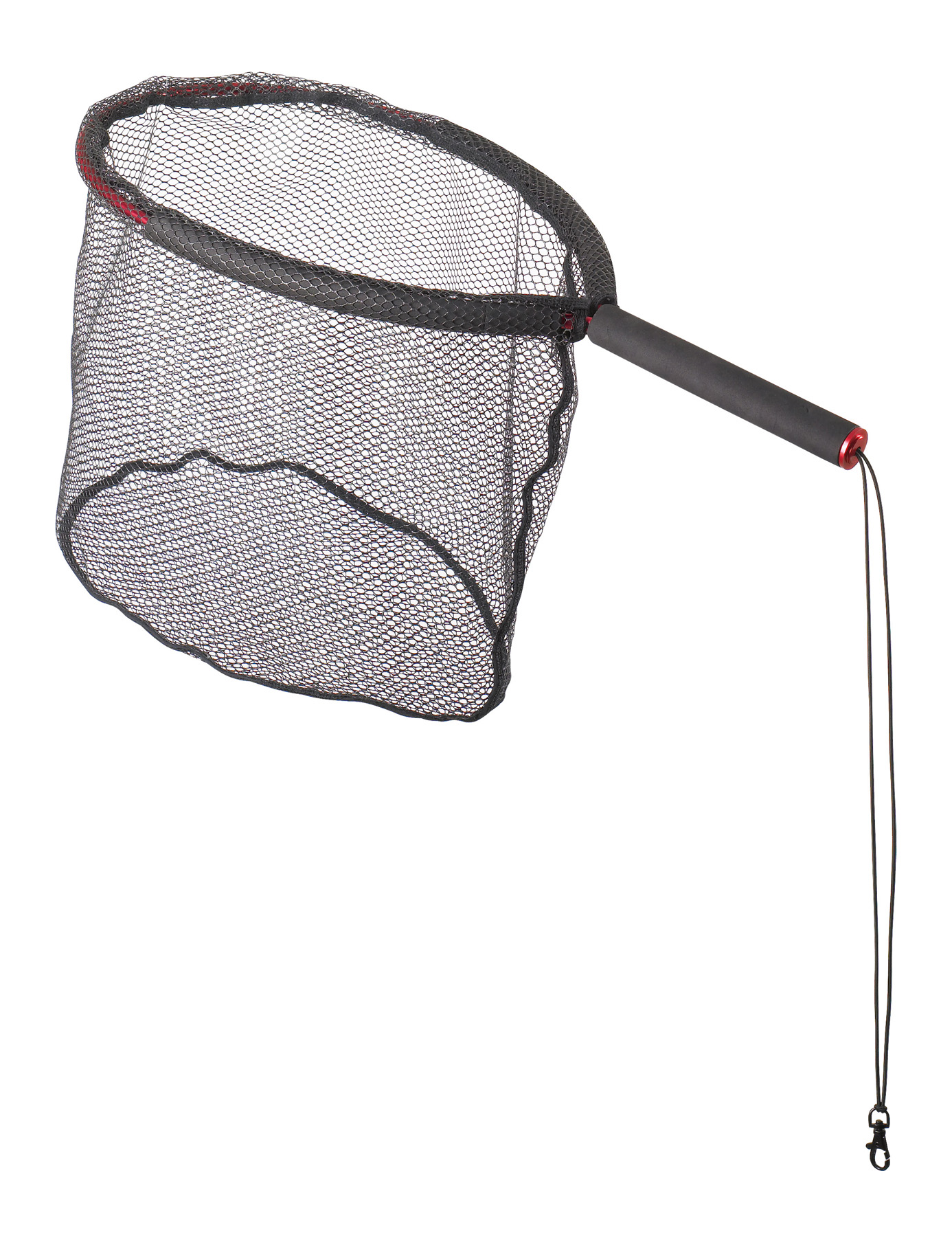 Picture of Wading Net 30x45cm